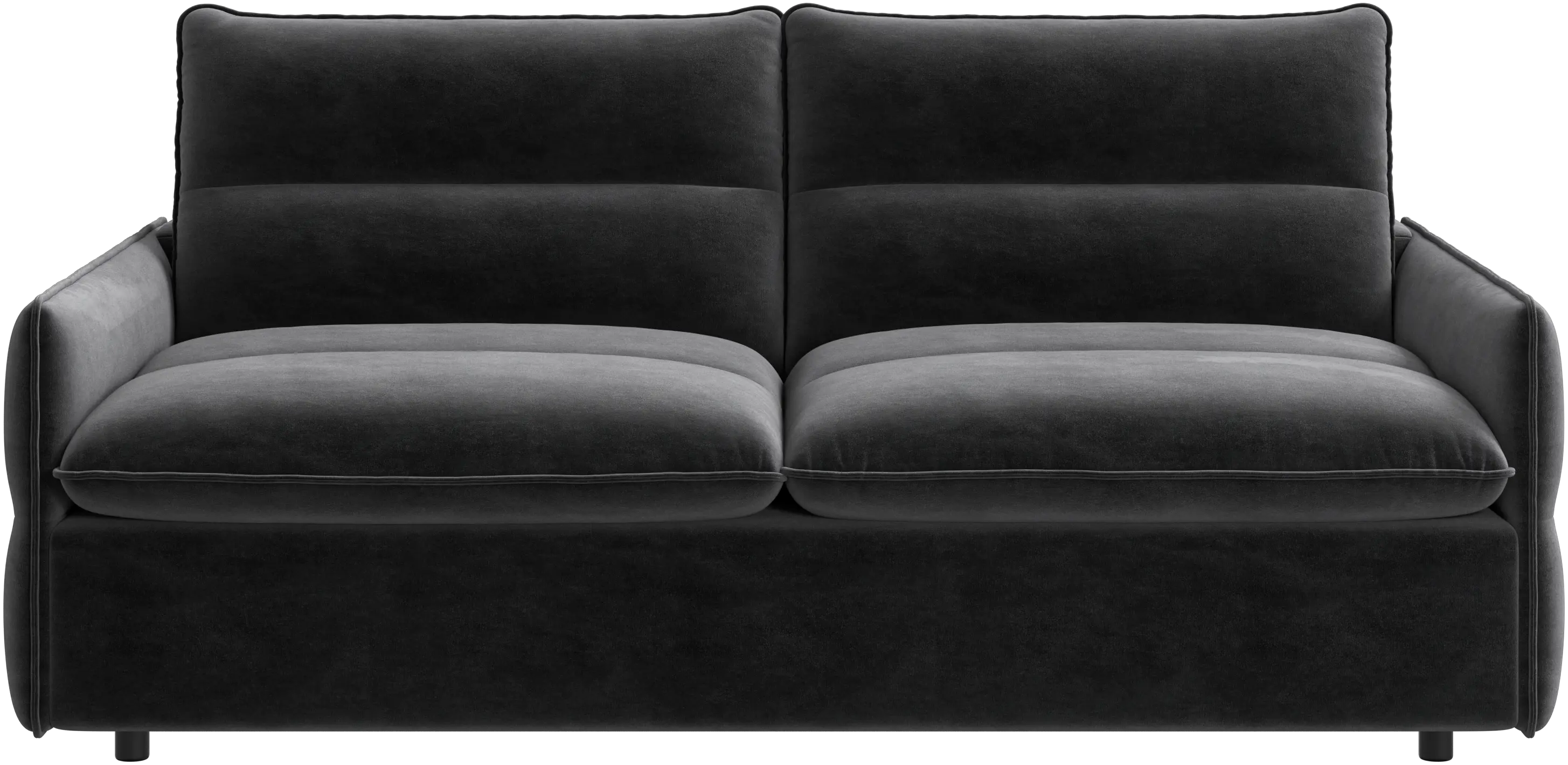 Southampton sofa sleeper