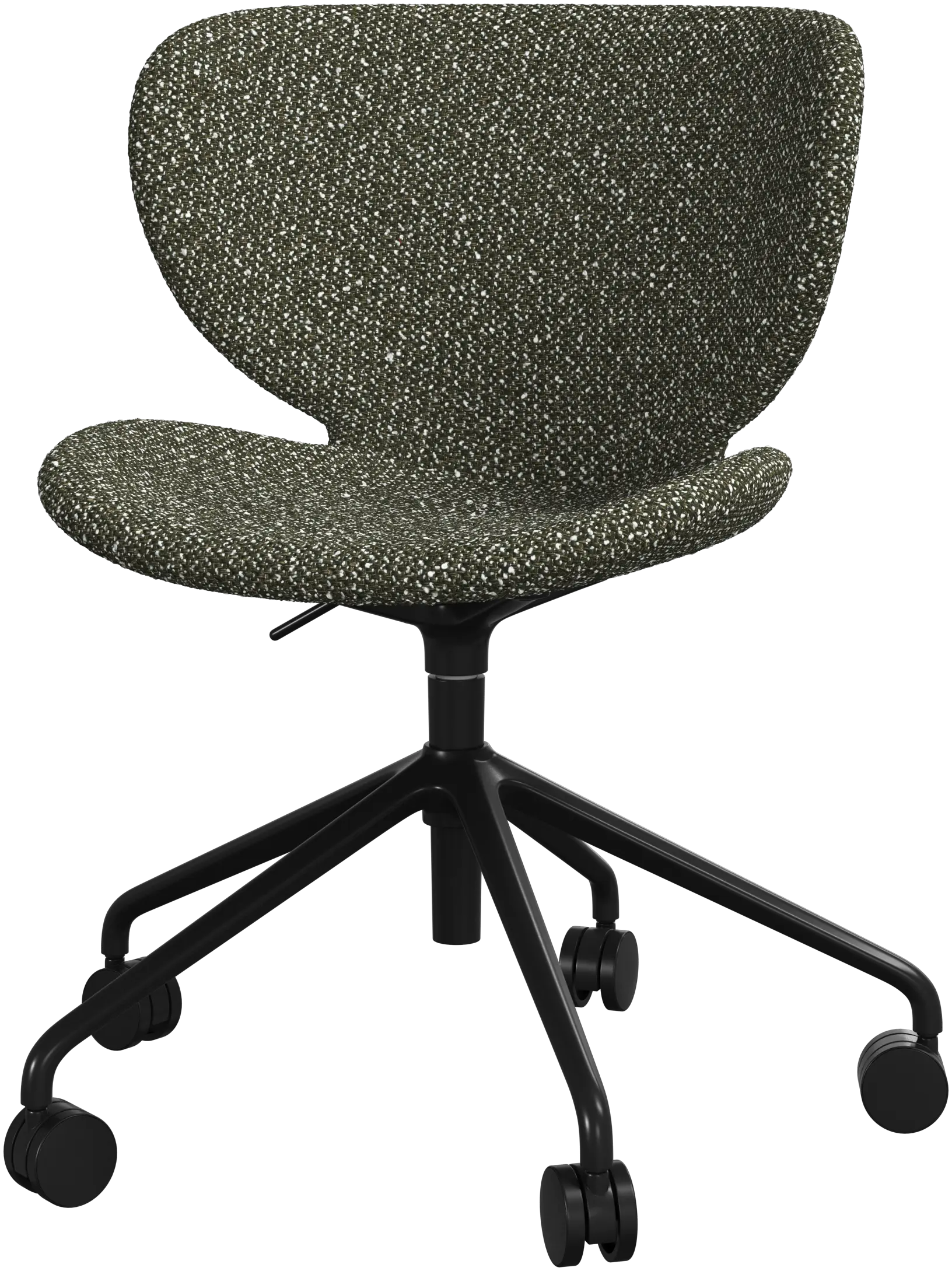 Hamilton office chair