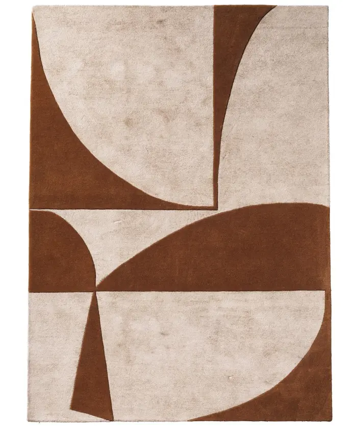 Tapis Moments à -20% (disponible fin Août)