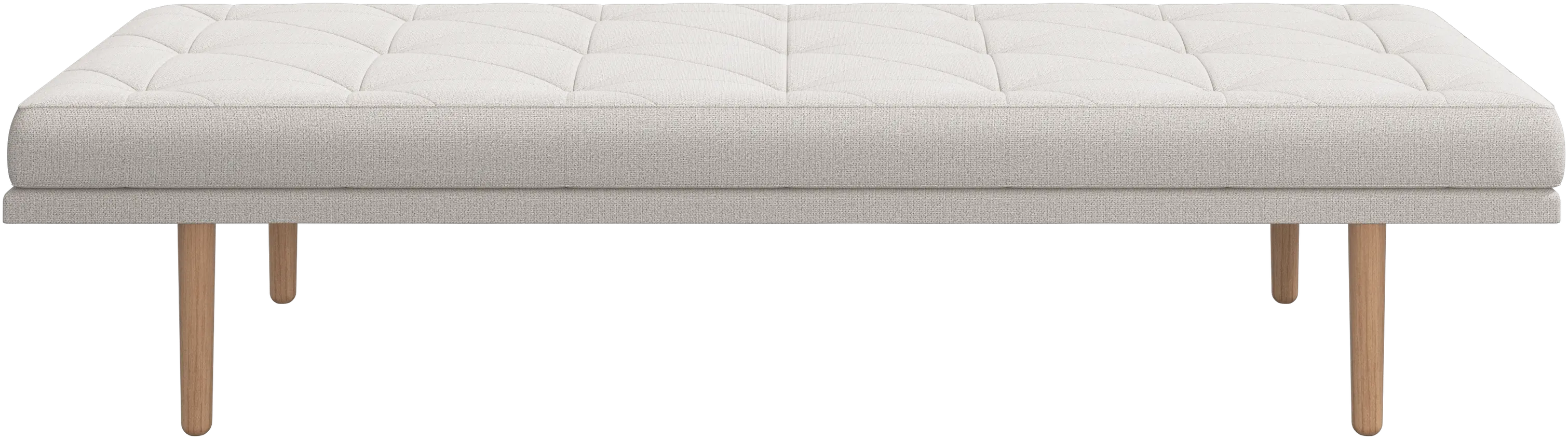 Fusion Day Bed