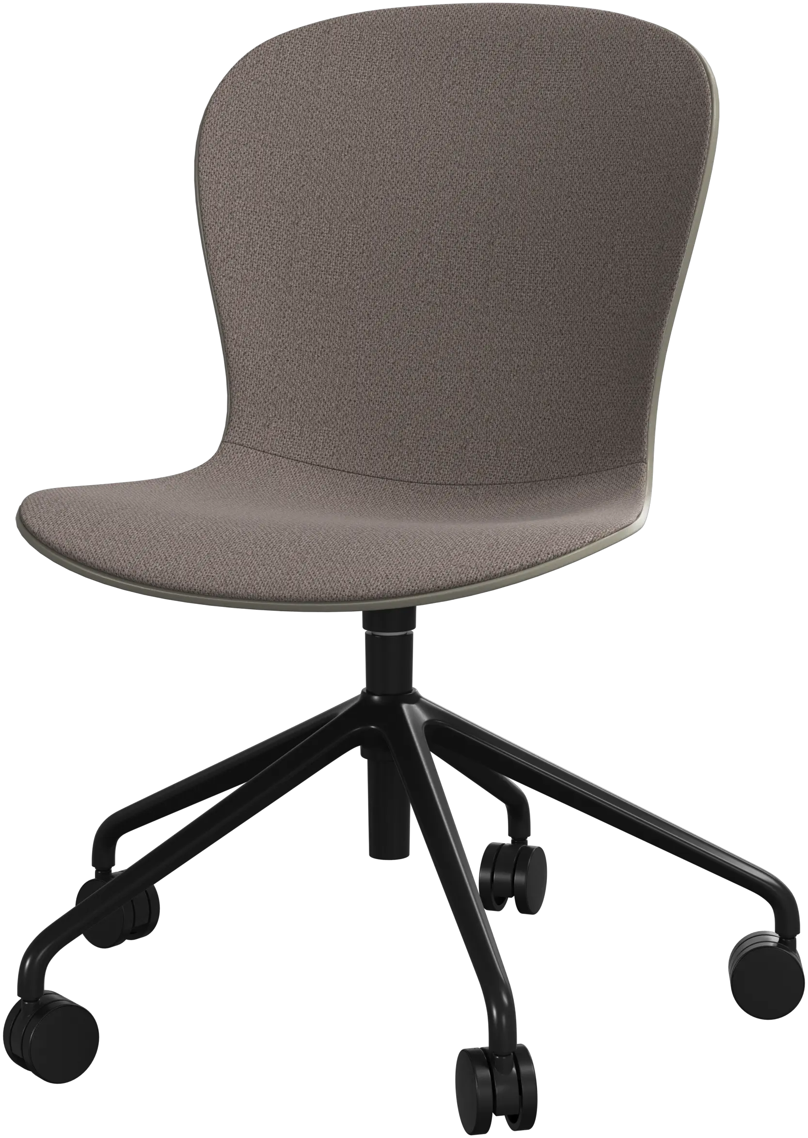 Adelaide office chair
