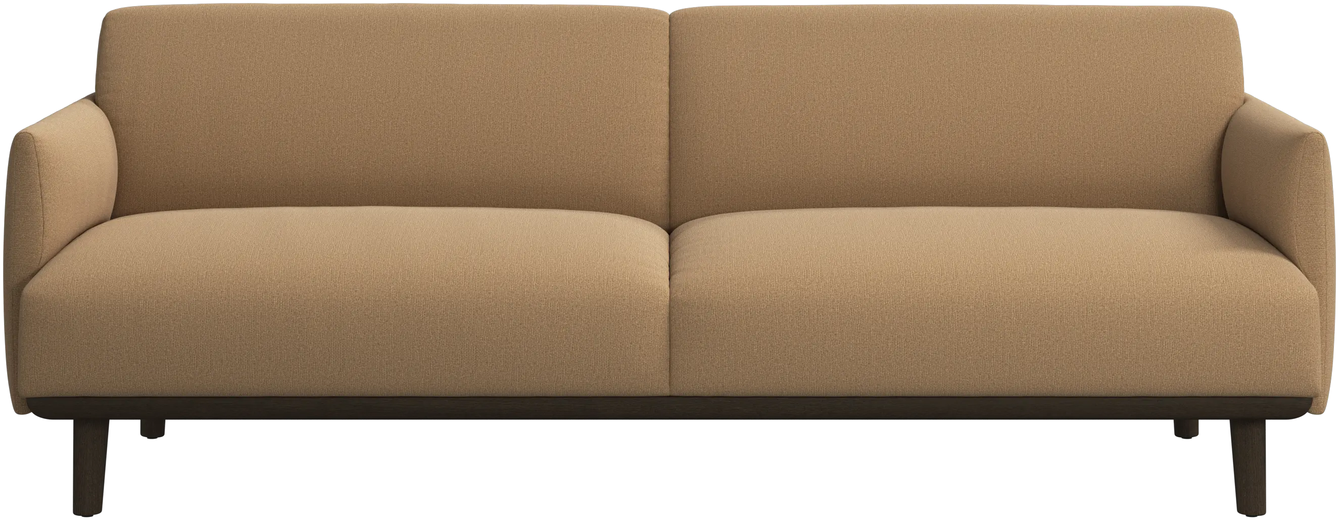 Aarhus 3-seater sofa