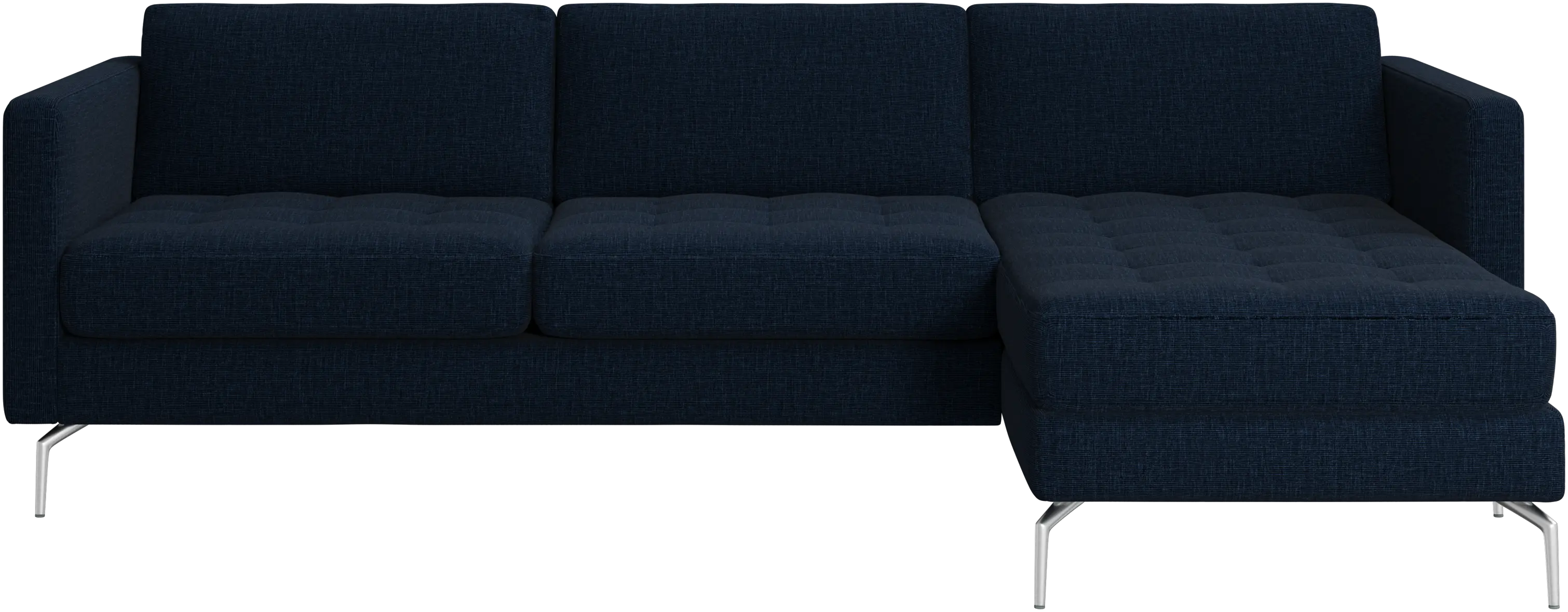 Osaka chaise longue sofa