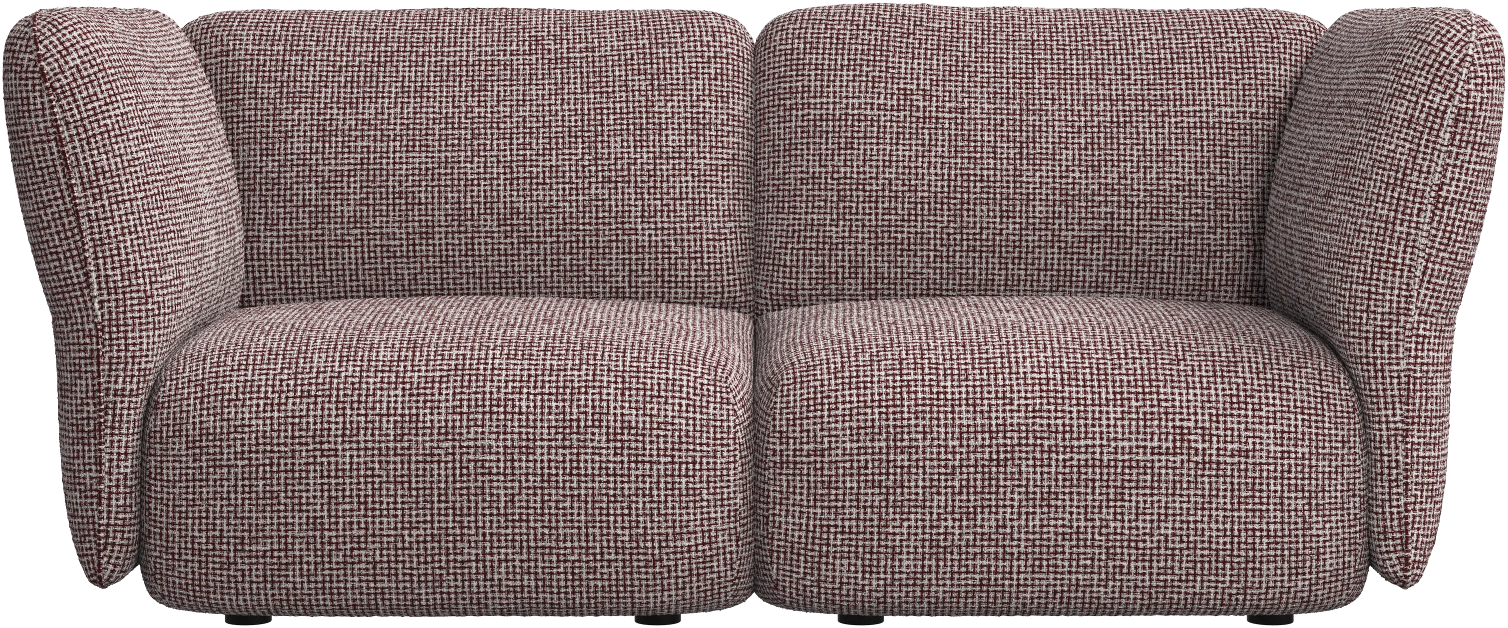 Paraggi 3-seater sofa