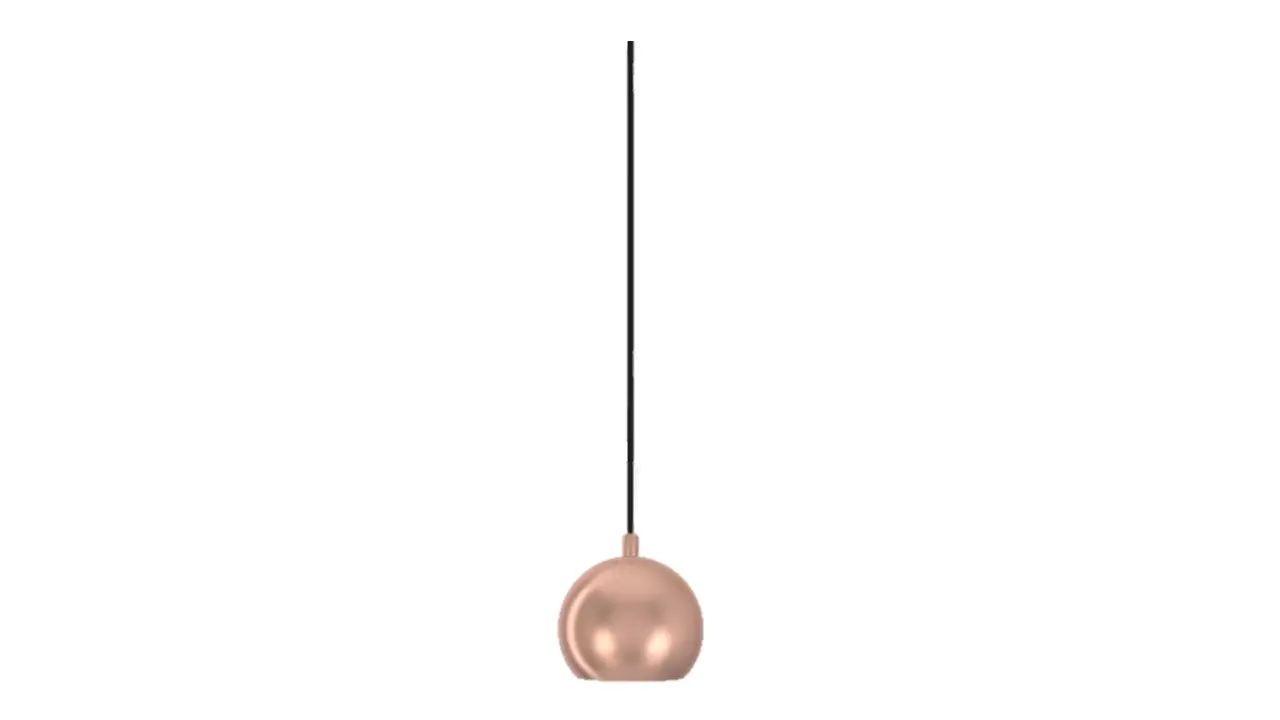 Lamps Ballペンダントランプ【50％OFF】