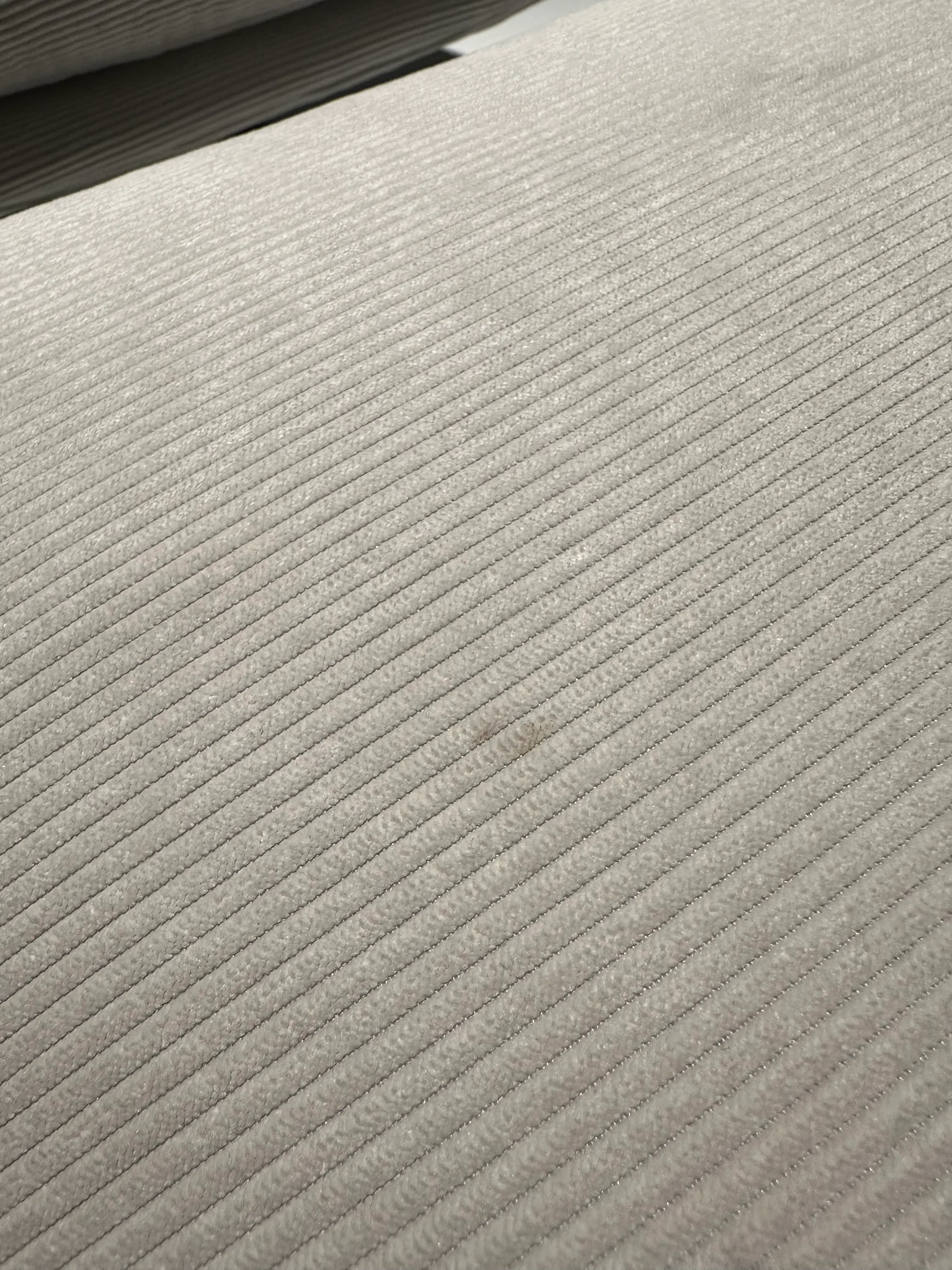 Armchairs Reno fauteuil met draaifunctie