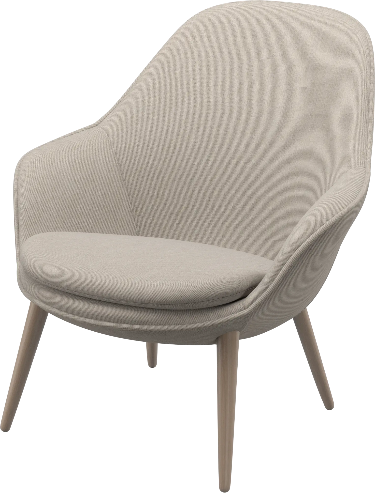 Adelaide armchair