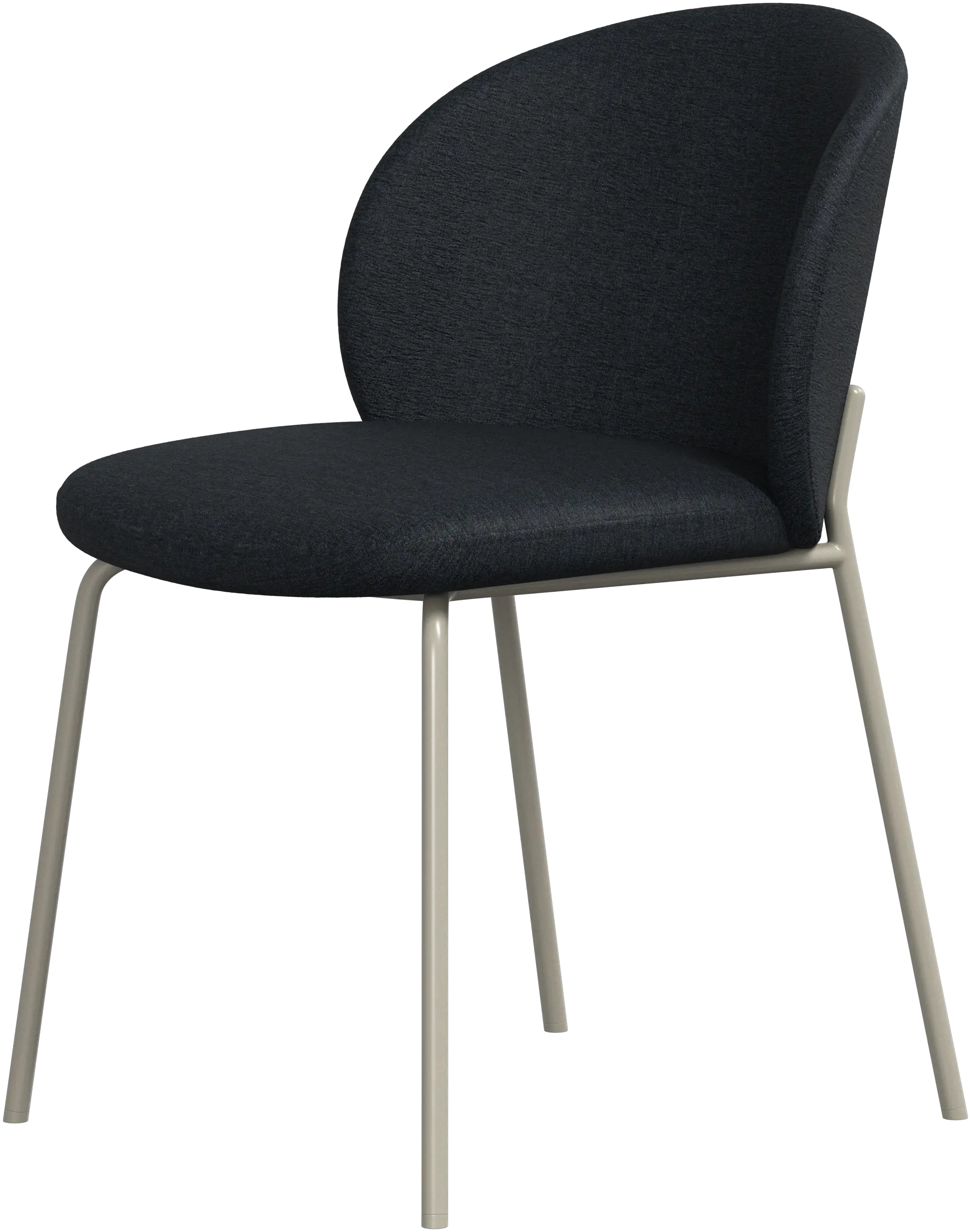 Silla de comedor Princeton