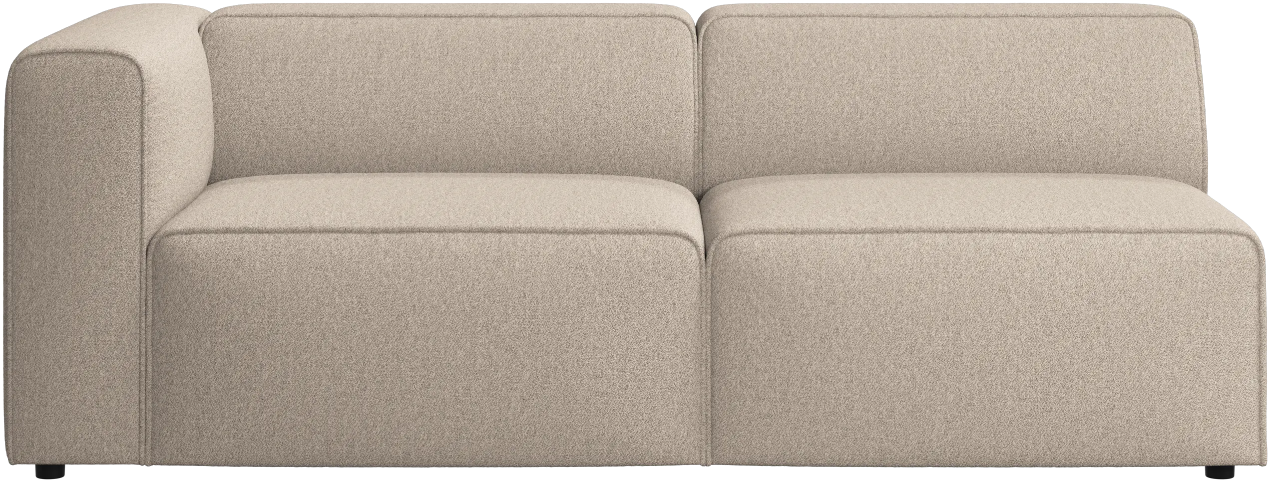 Carmo 2.5 seater sofa