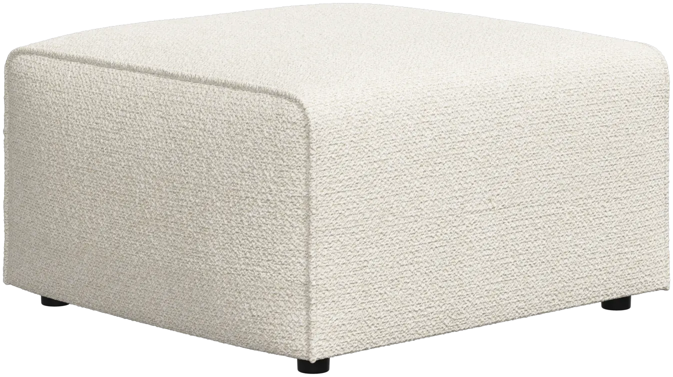 Pouf Carmo