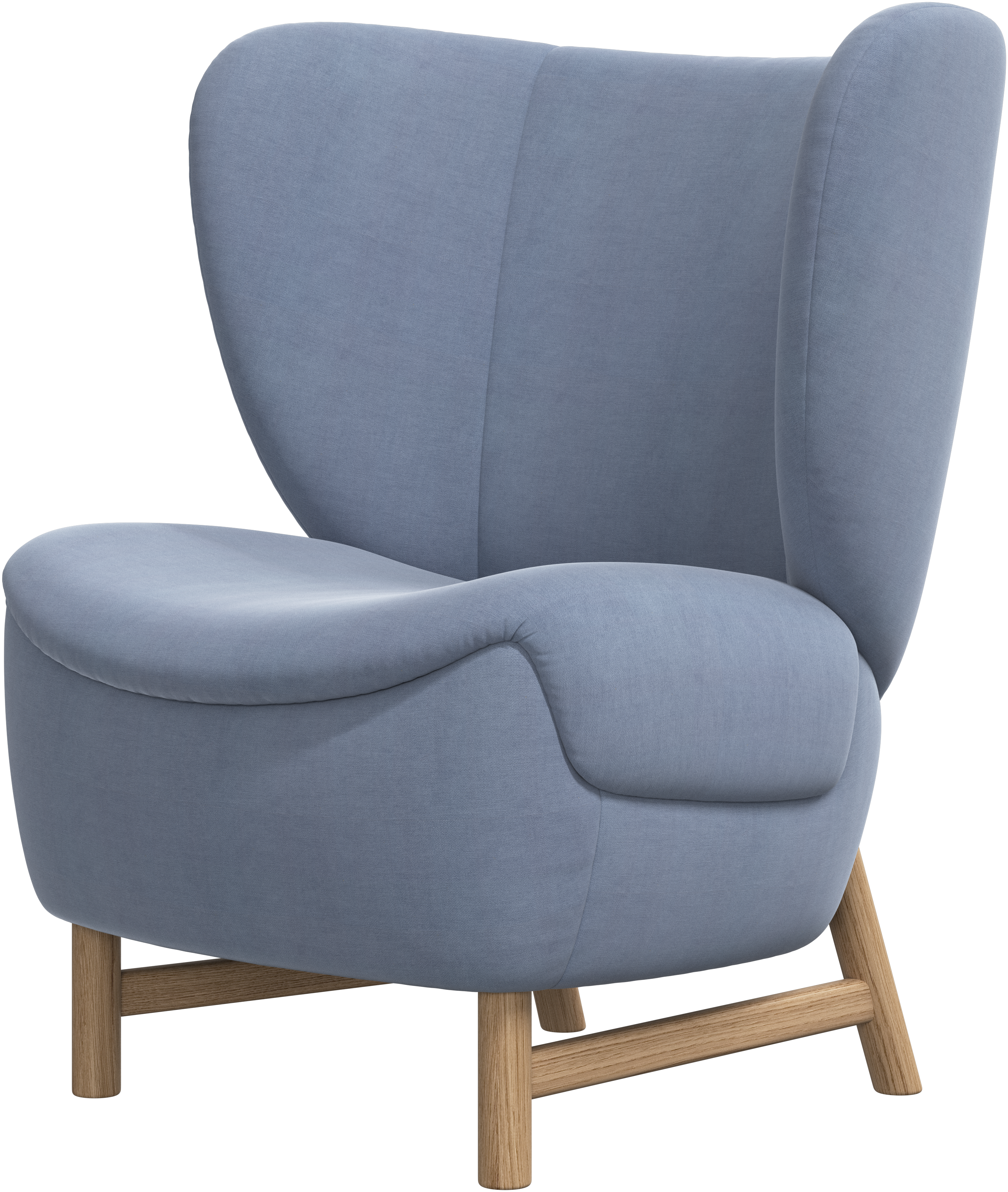 Armchairs