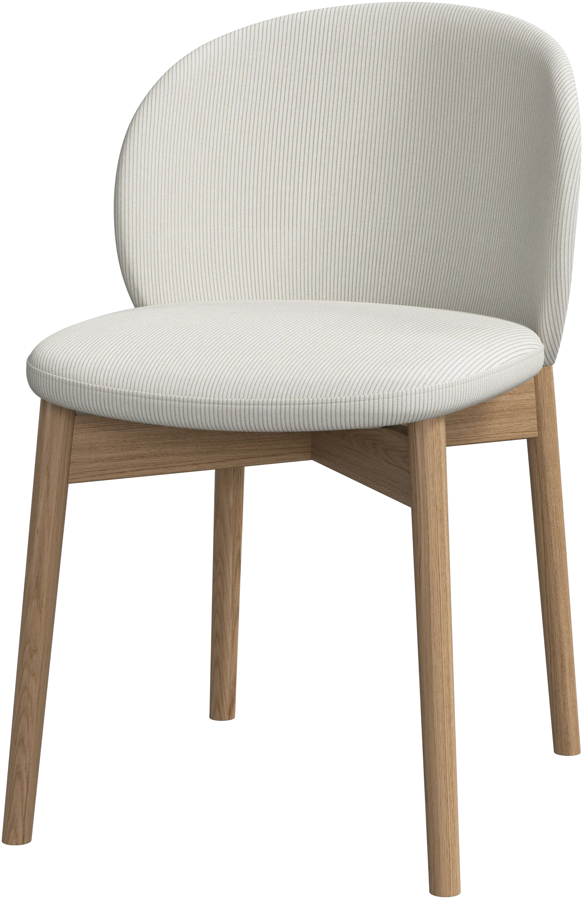 Princeton dining chair