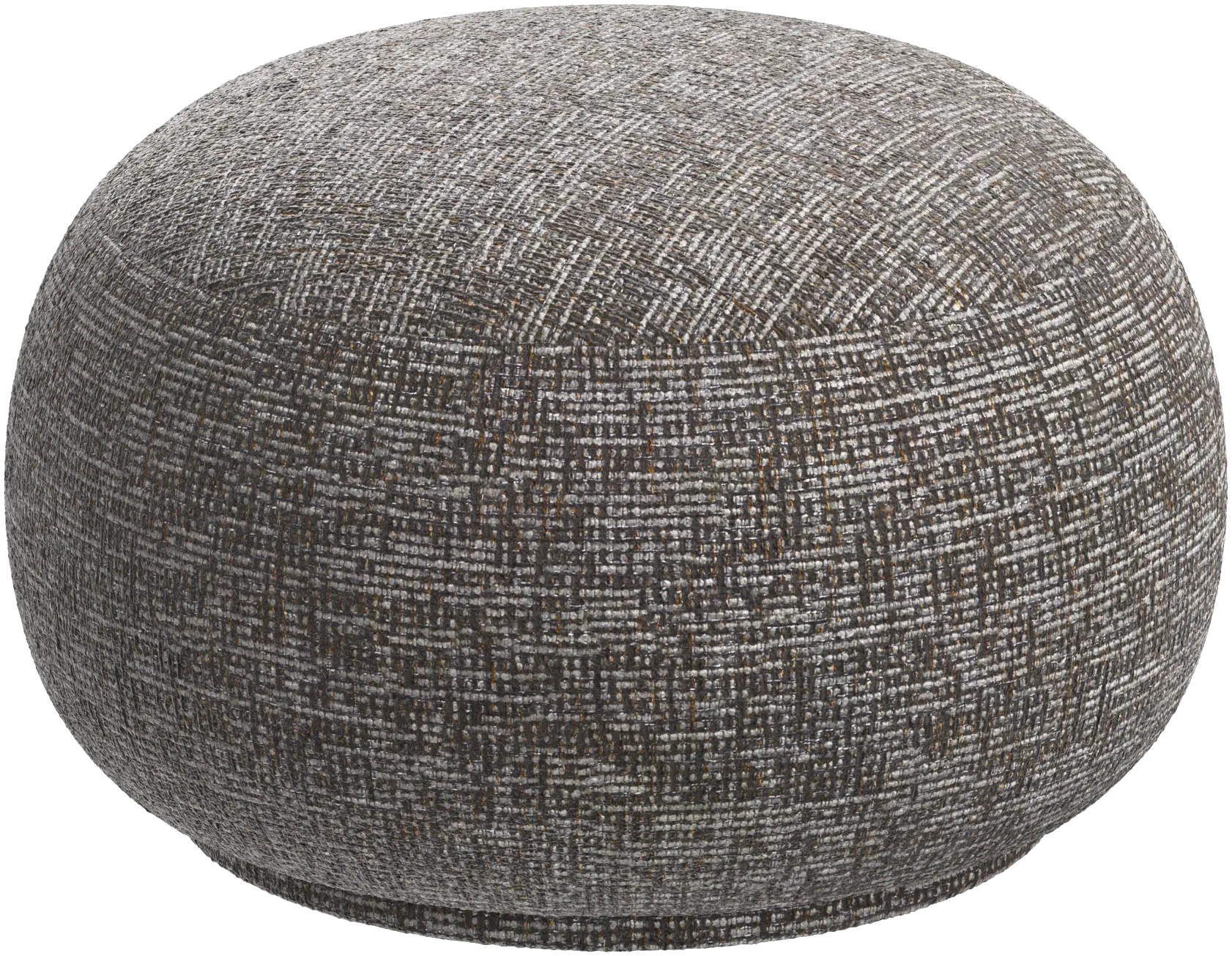 Sweet Art pouffe