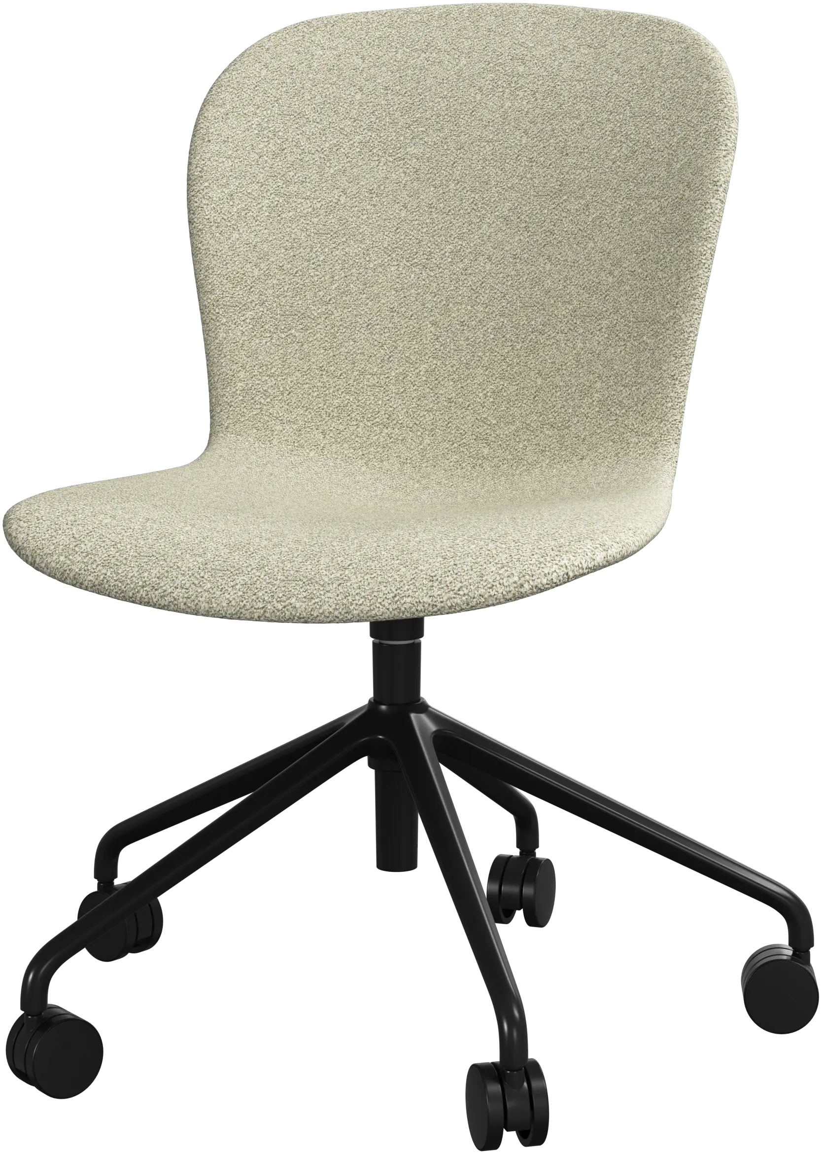 Adelaide office chair
