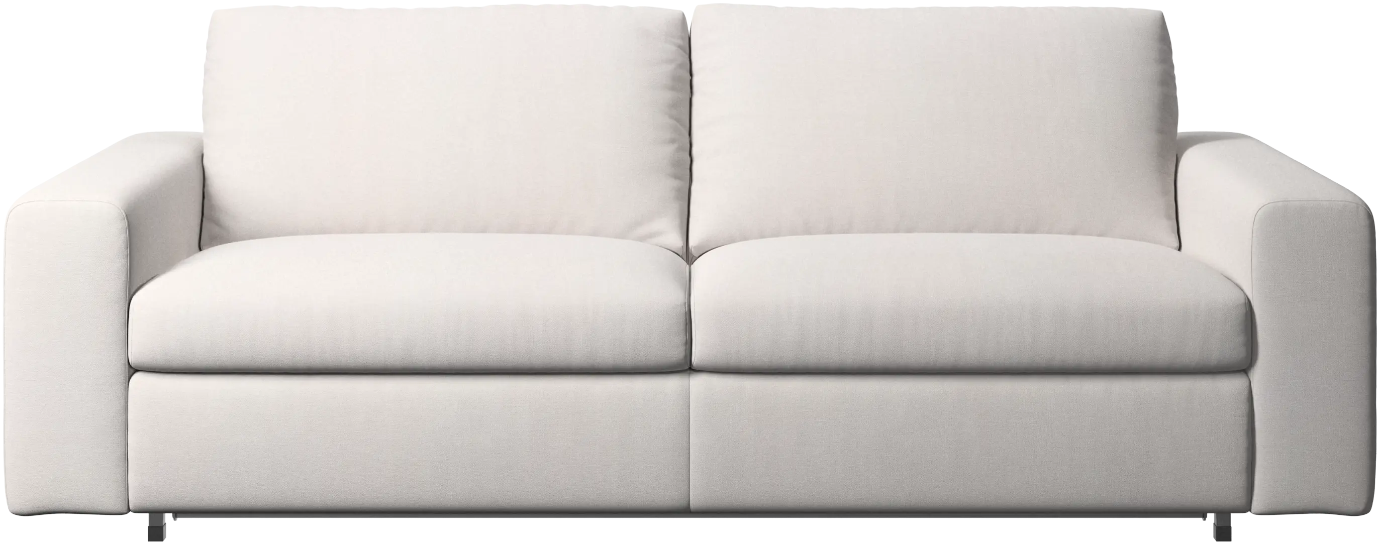 Sofá cama Taylor W160xL200cm