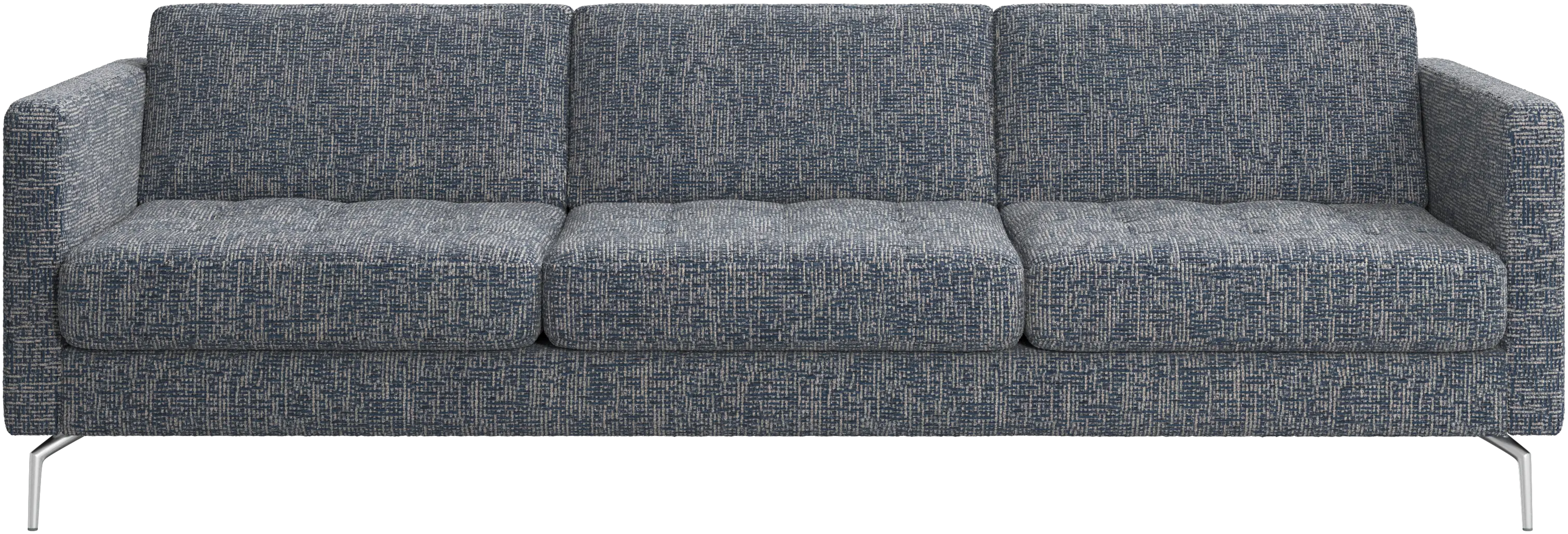 Osaka armchair