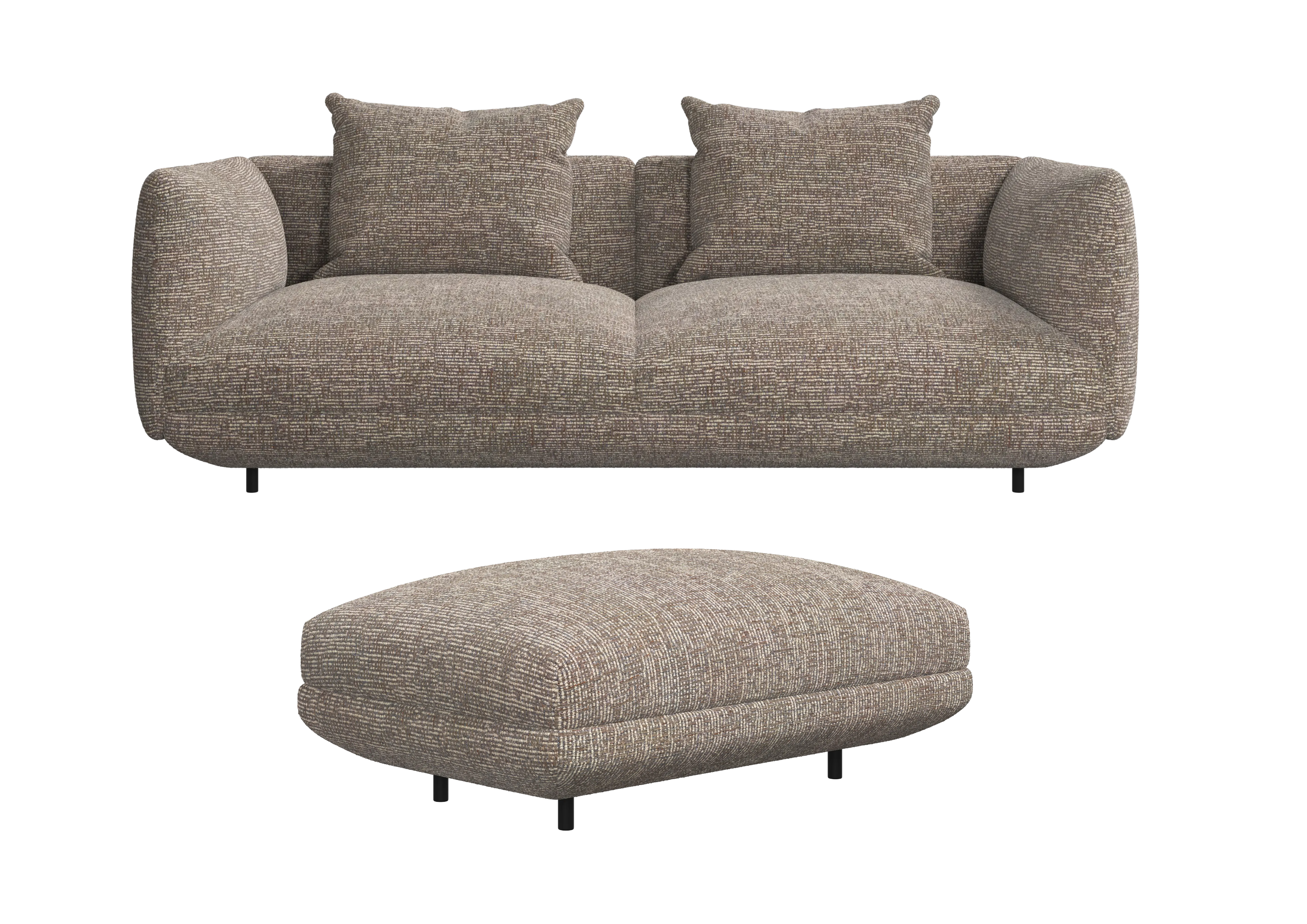 Sofas