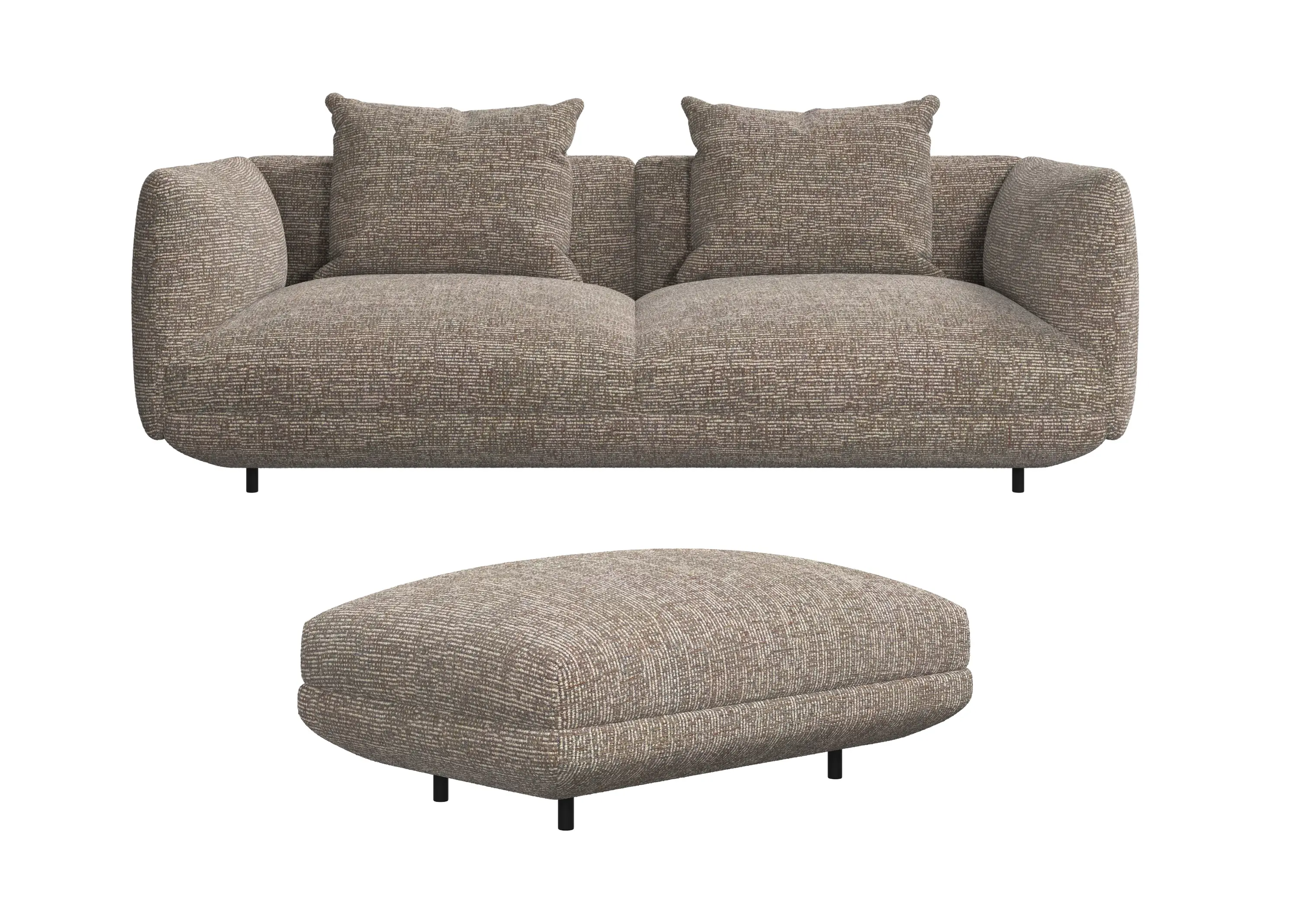 Sofas