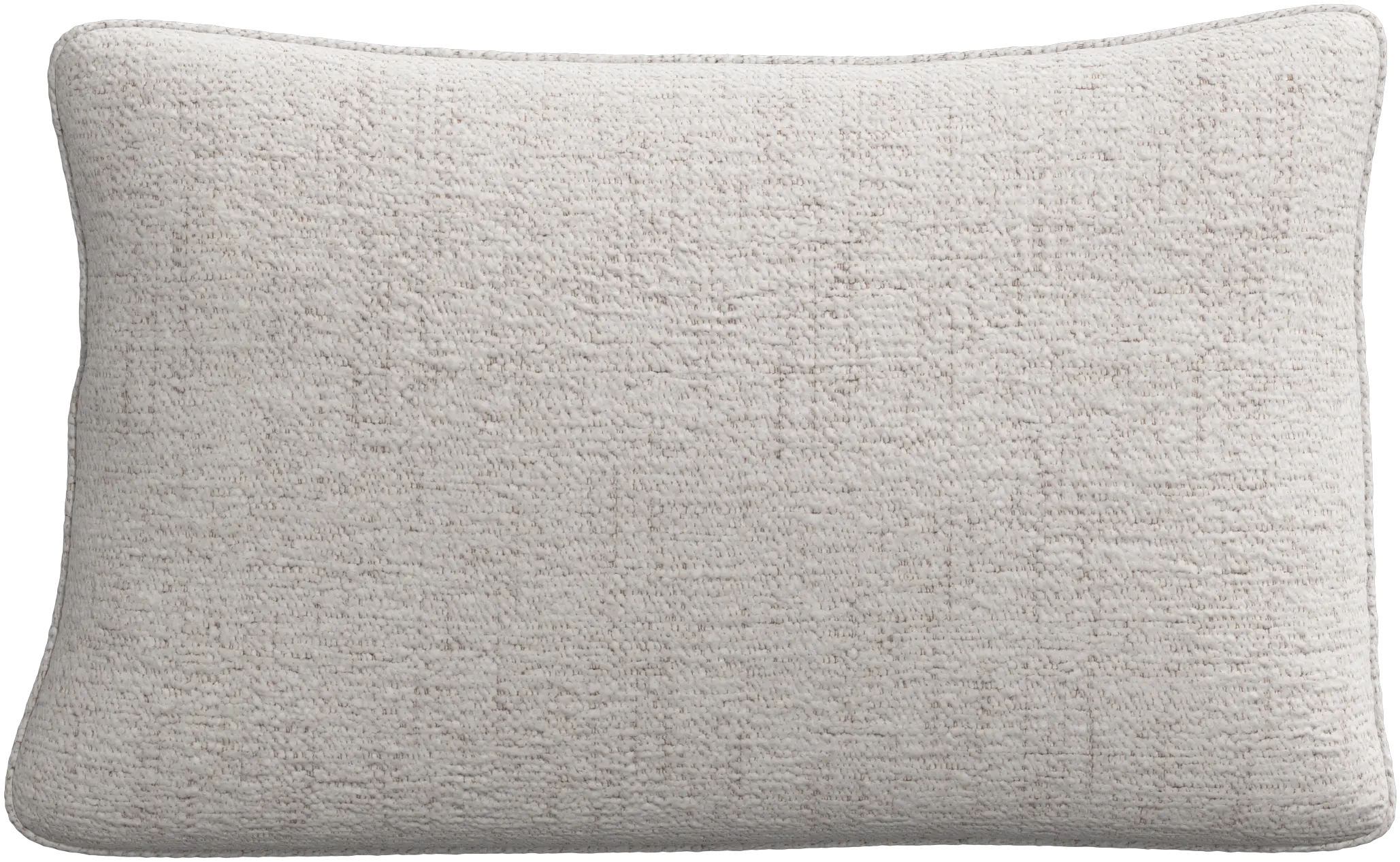 Paraggi sofa cushion