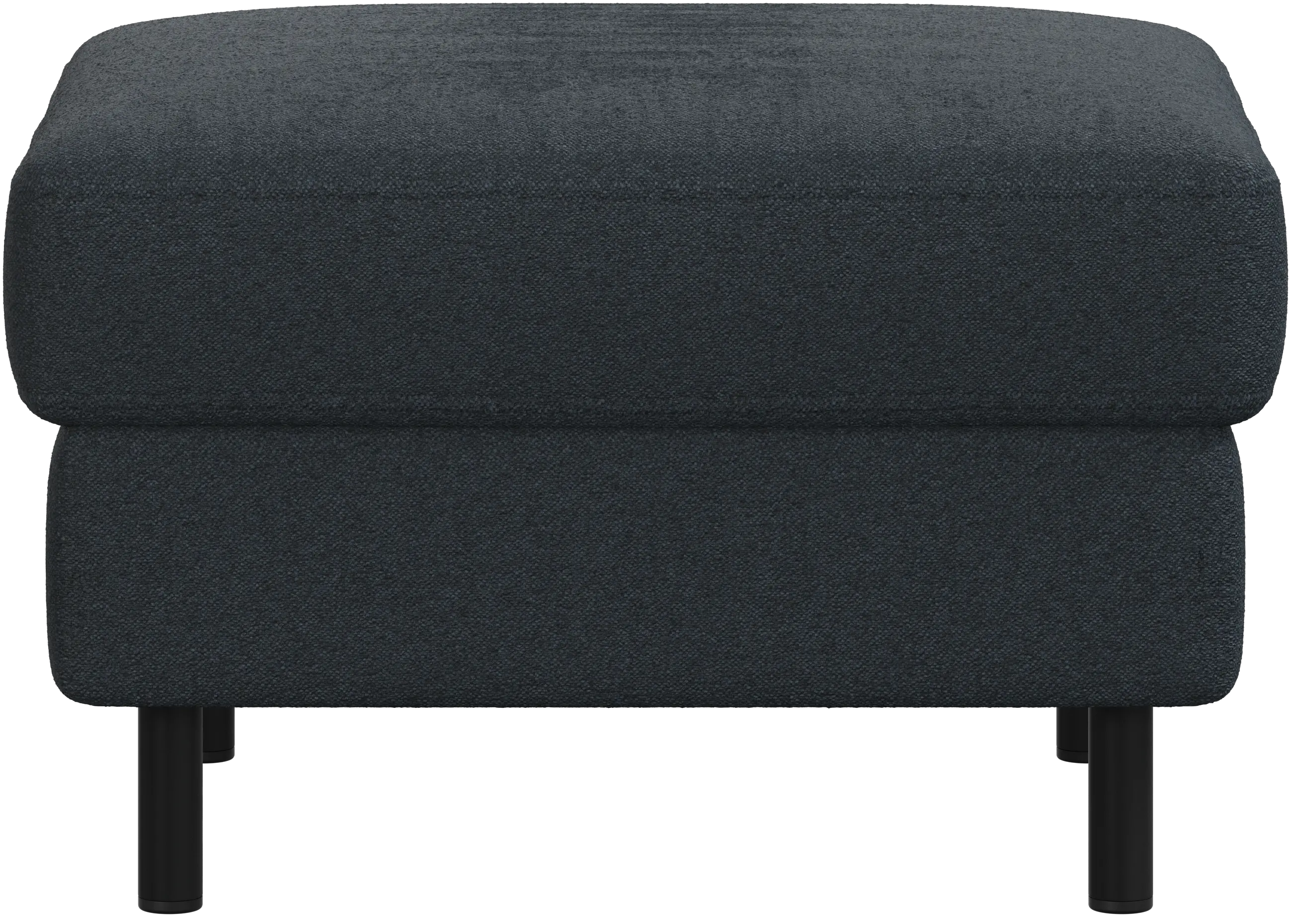 Indivi ottoman