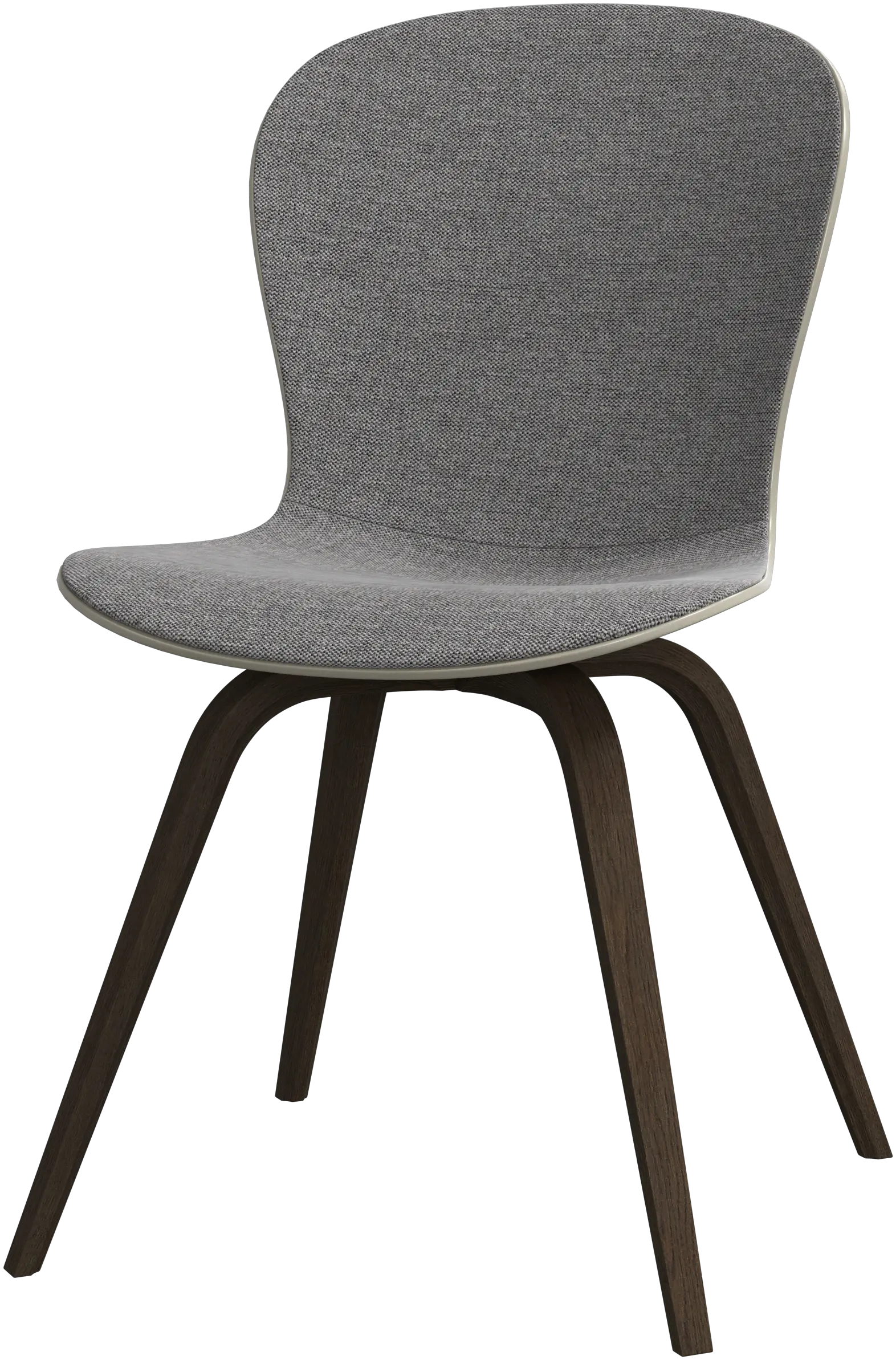 Hauge dining chair