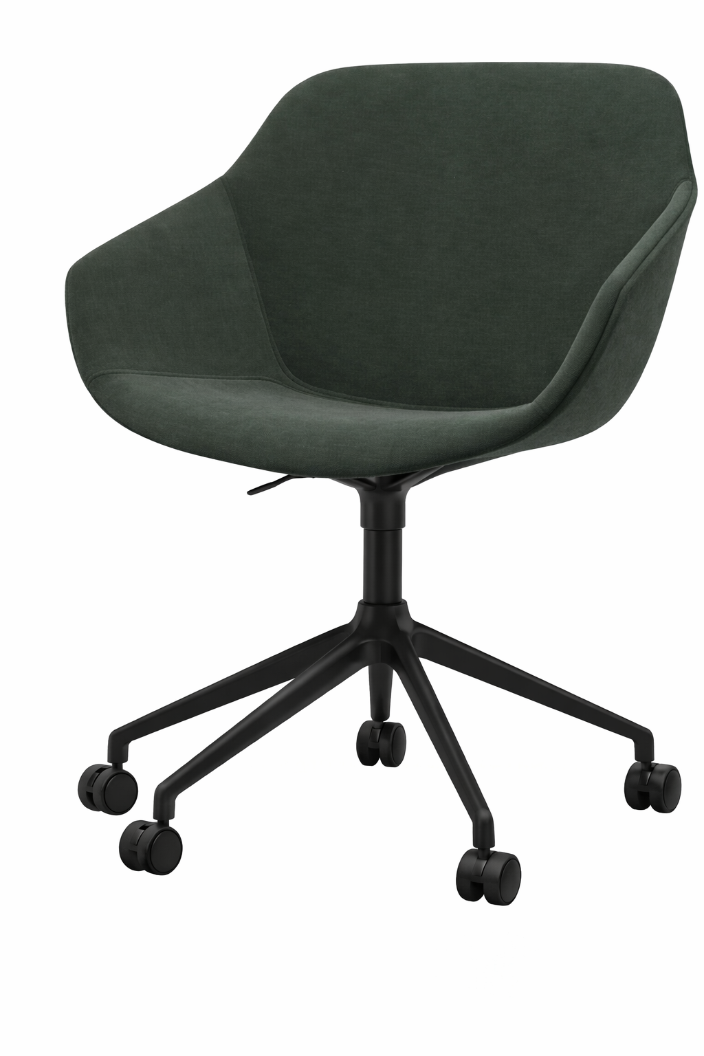Office chairs