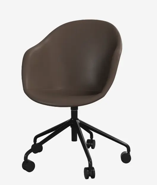 Office chairs Adelaide Office chair