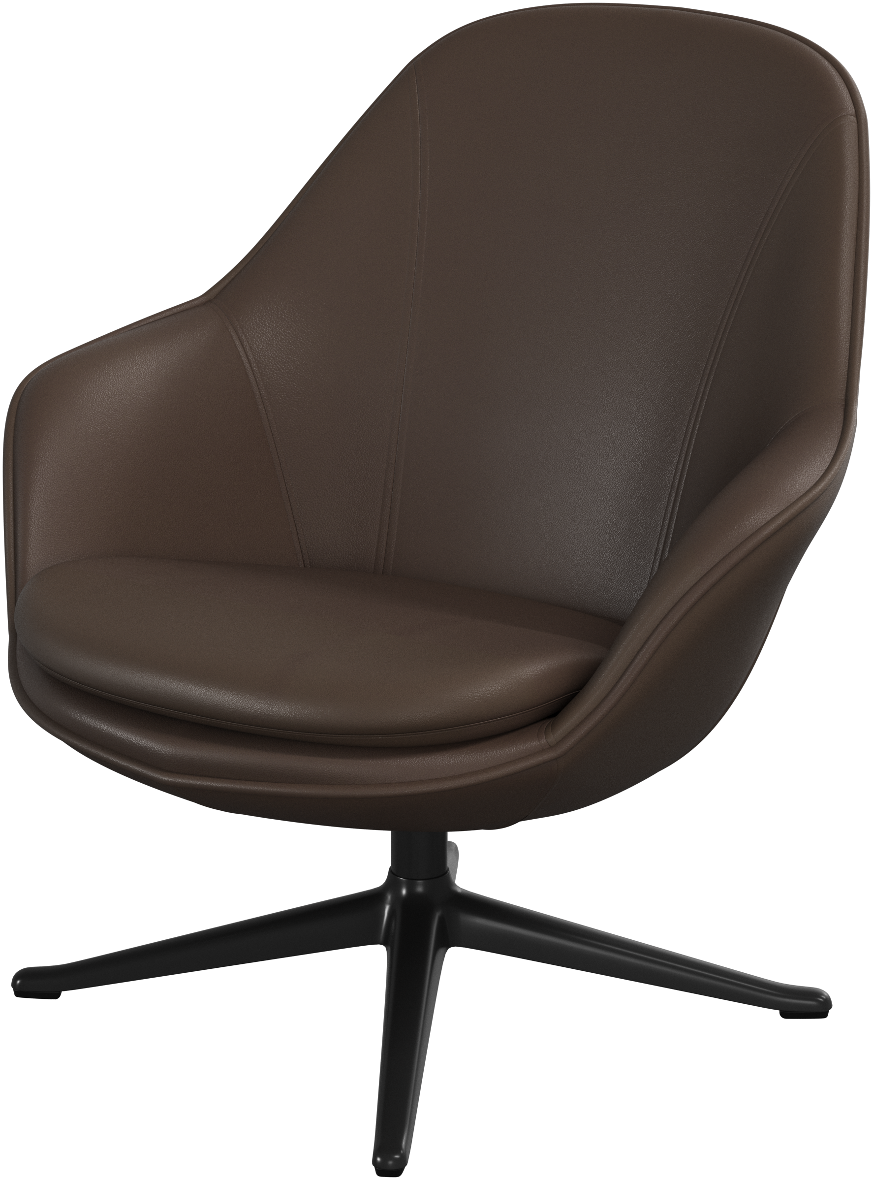 Armchairs