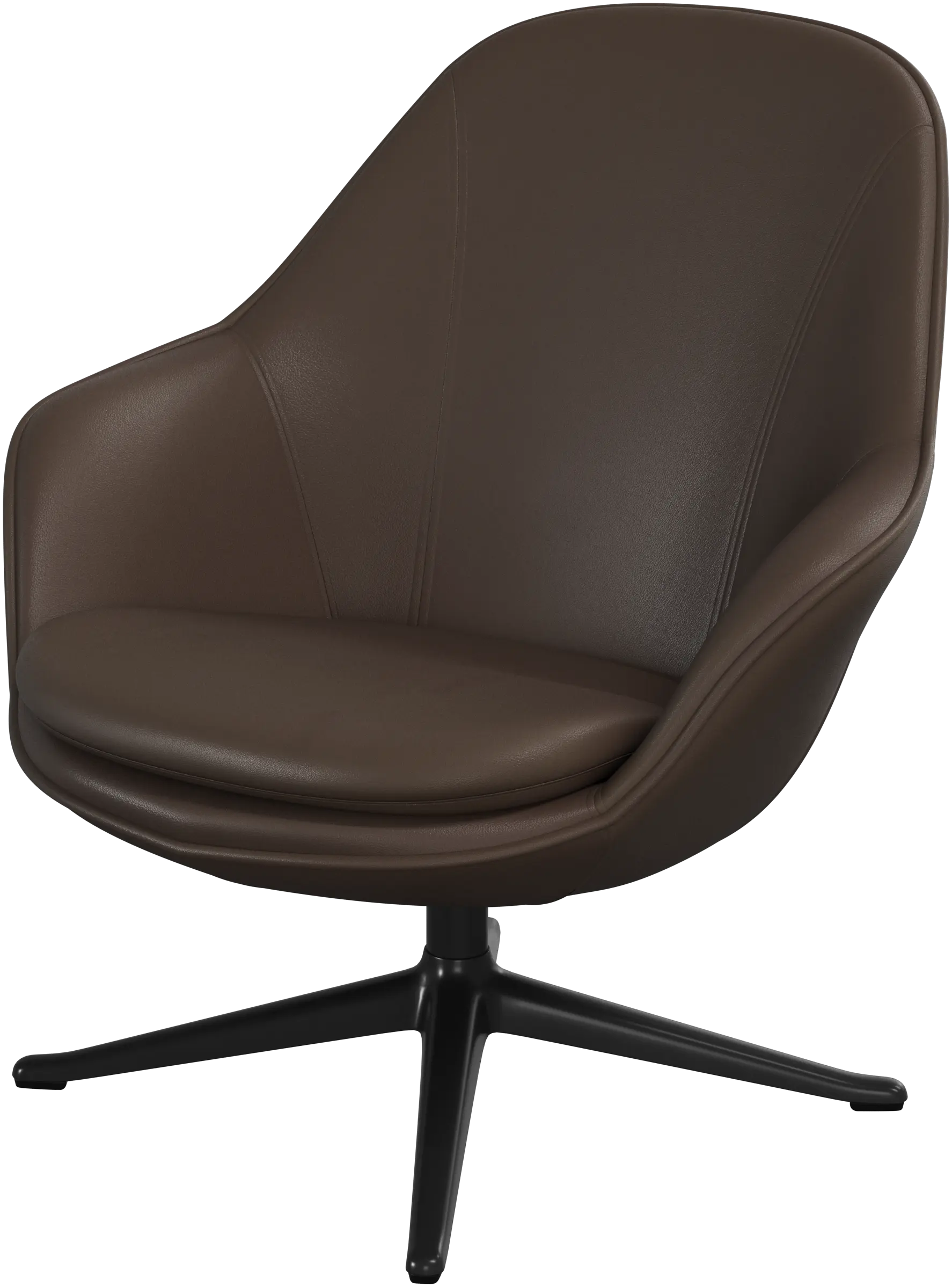 Adelaide armchair