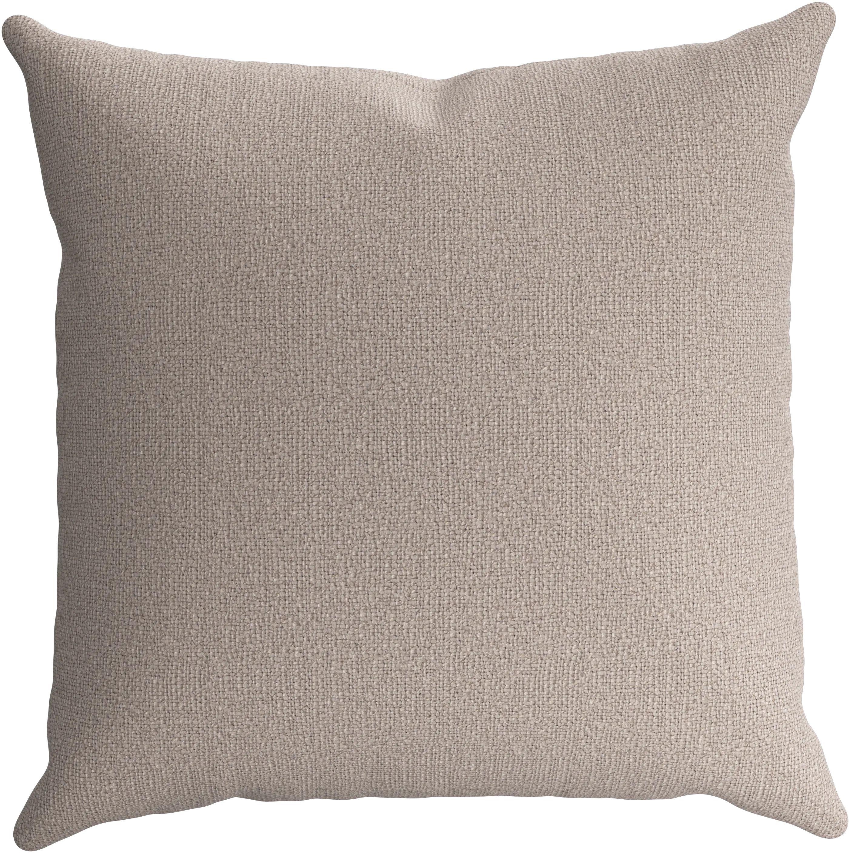 Salamanca cushion