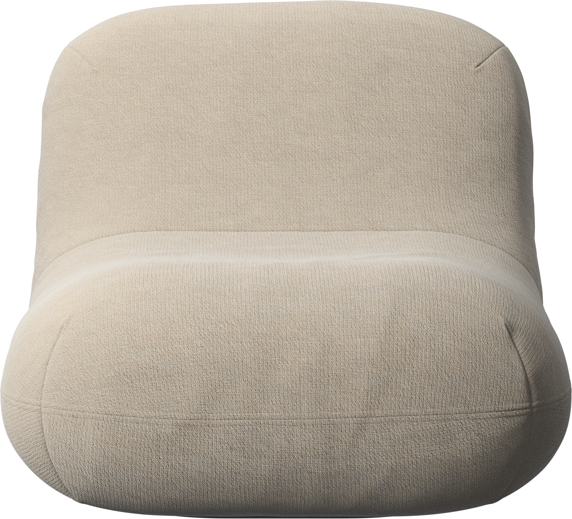 Chelsea chair | BoConcept