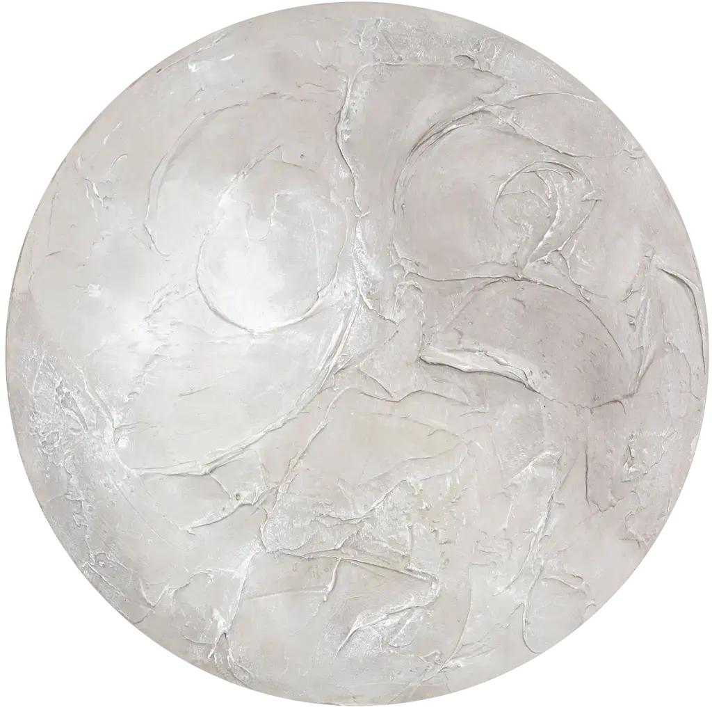 TABLEAU ORGANIC CRAFT -40%