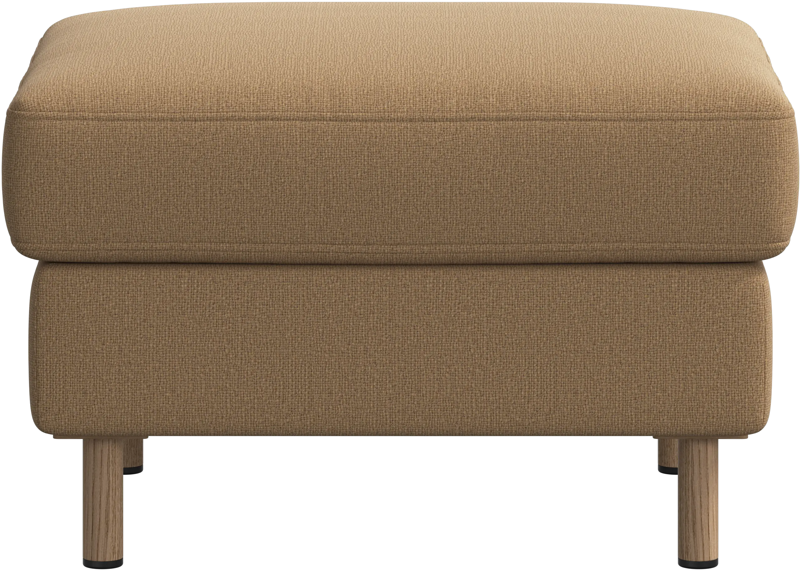 Indivi-rahi