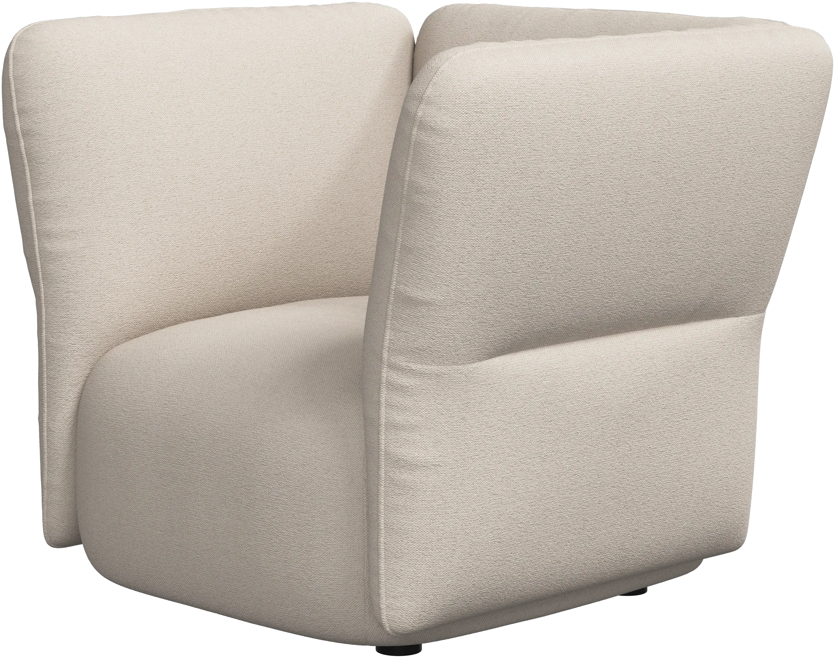 Fauteuil Paraggi