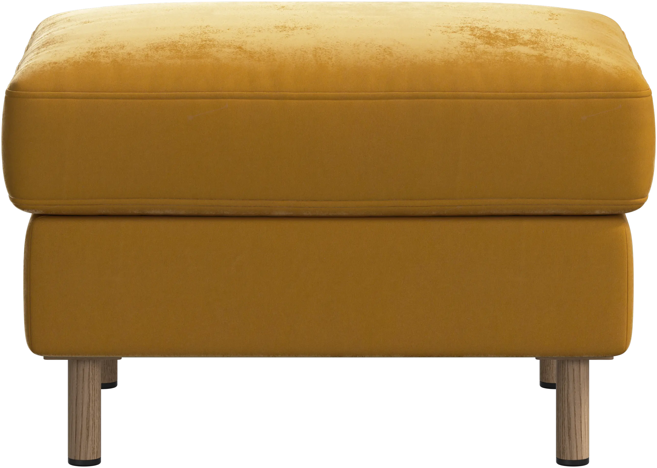 Indivi footstool