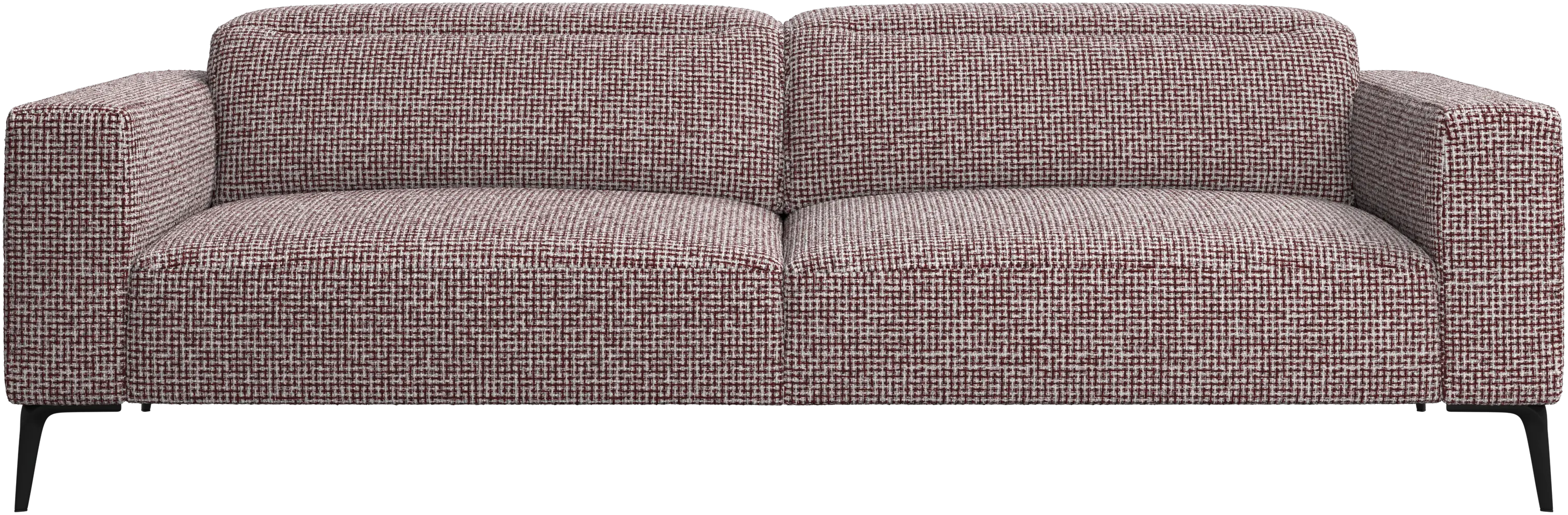Zürich 3 seater