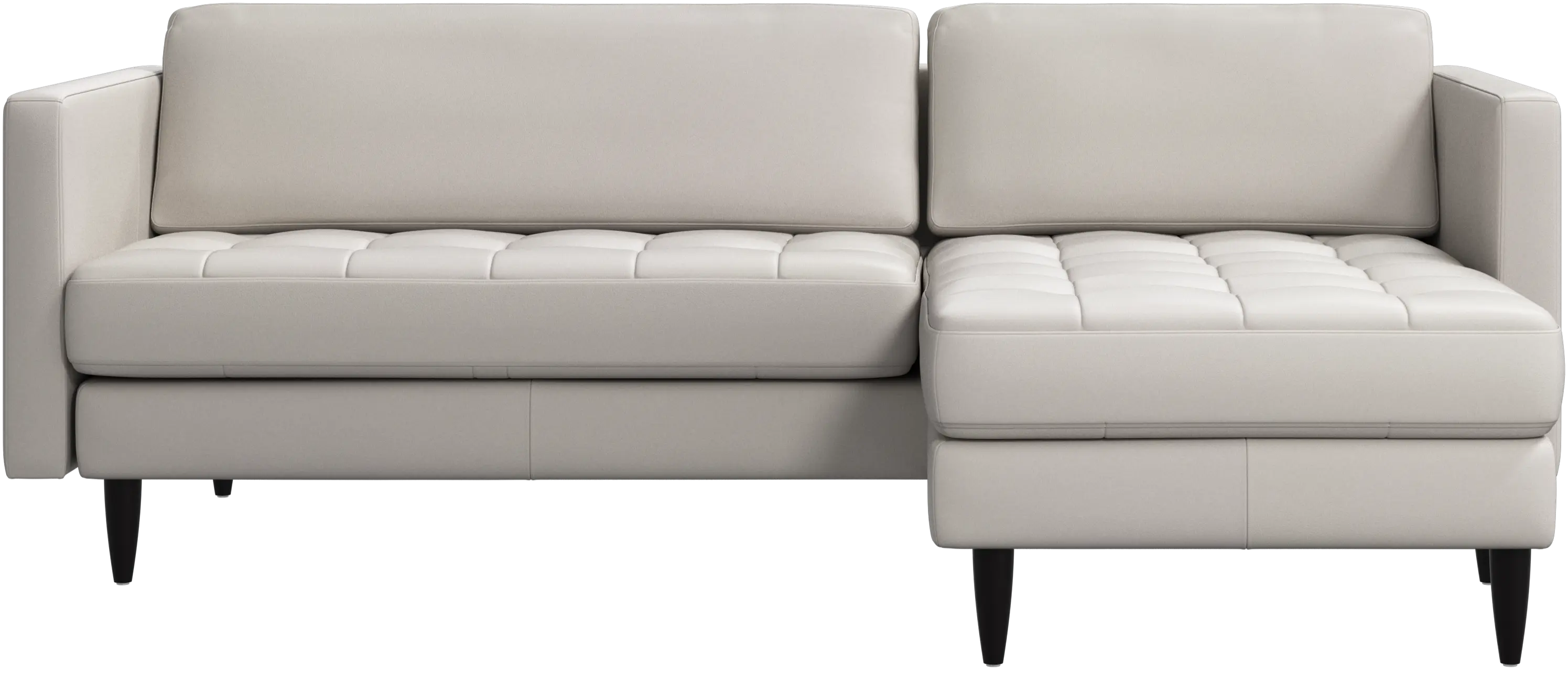 Osaka chaise longue sofa