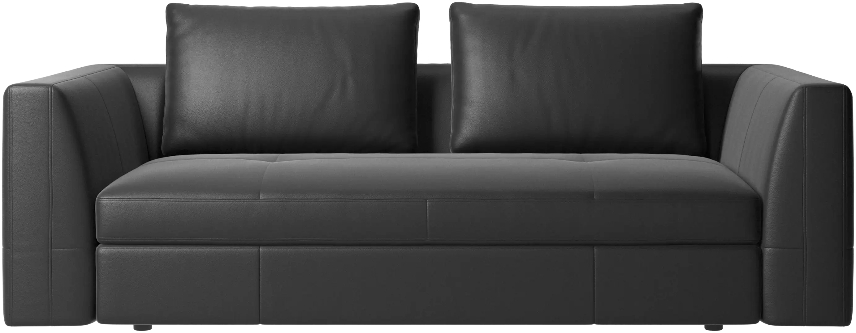 Bergamo 2½ pers. sofa
