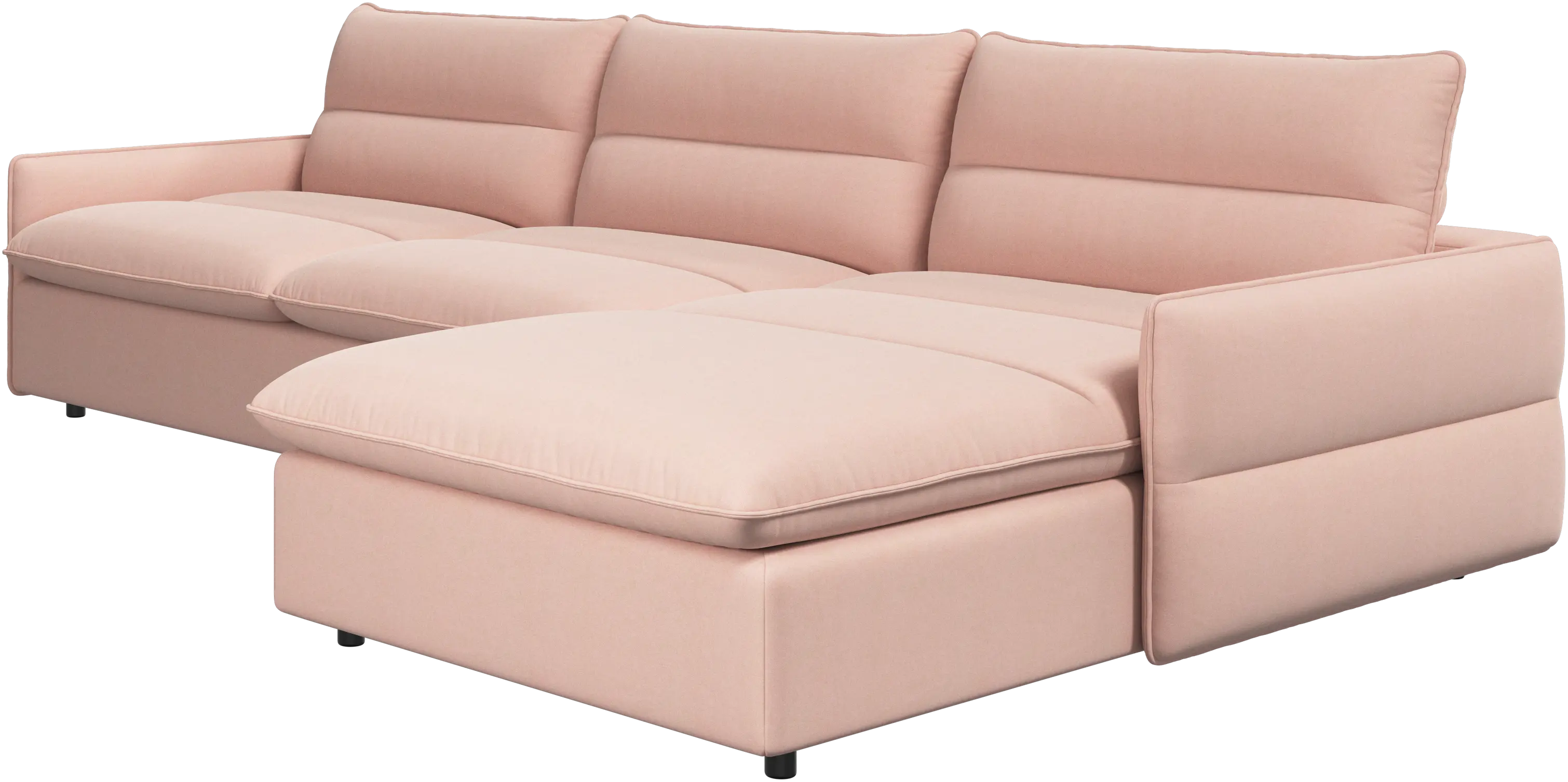 Southampton sofa sleeper