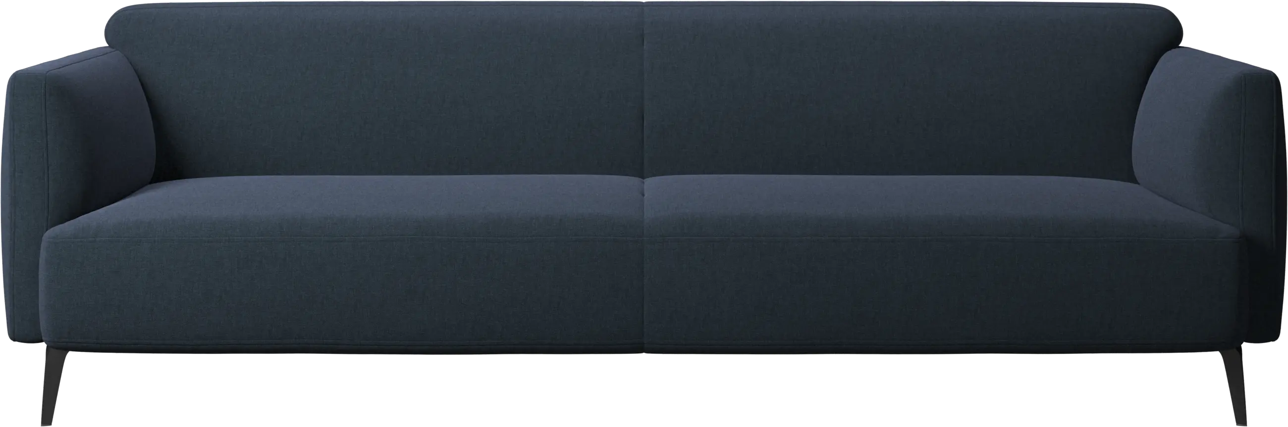 Modena 3 seater