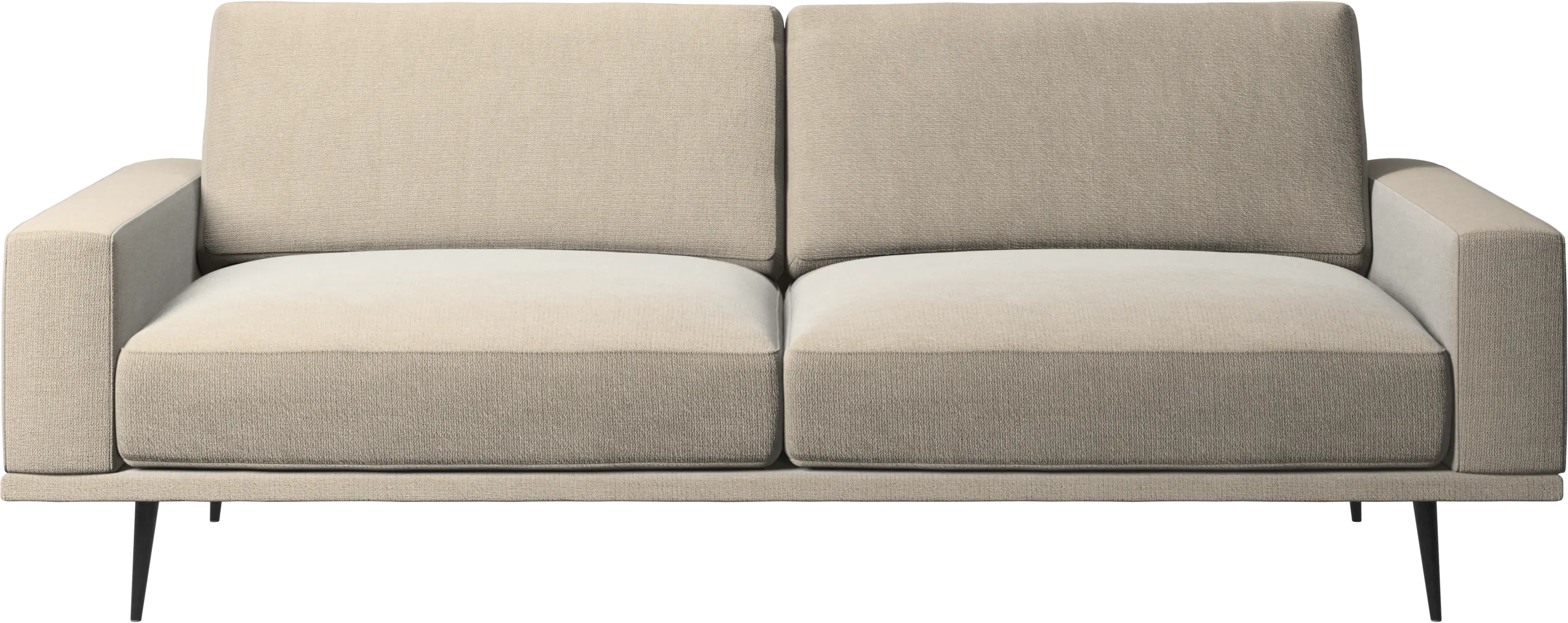 Carlton sofa