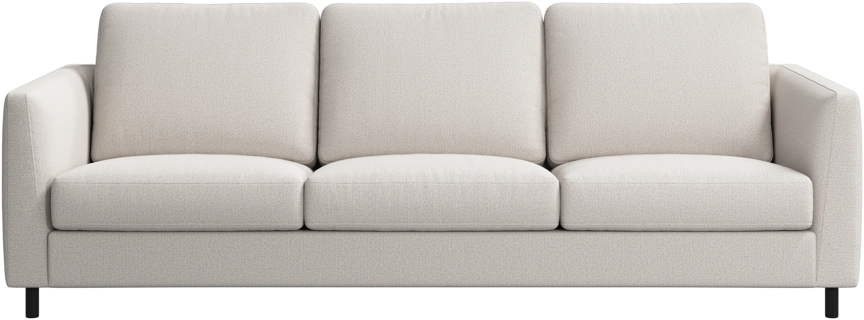 Indivi 3 seater sofa