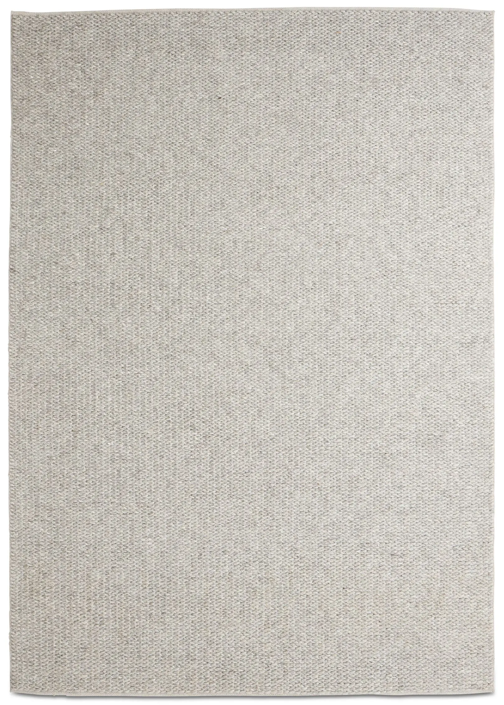 Rugs BoConcept - Teppiche - Sandinavia-Teppich