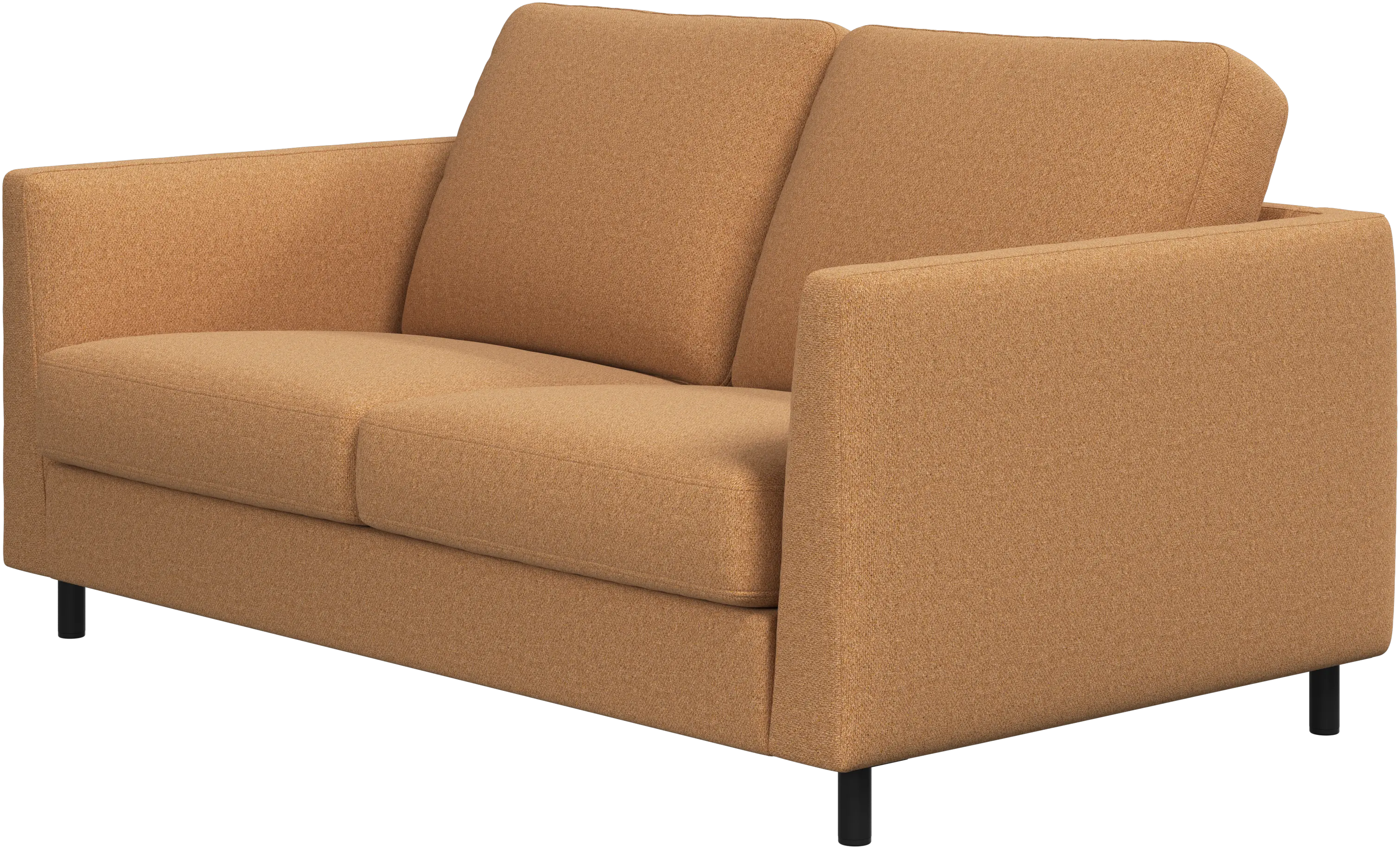 Indivi 2-seters sofa