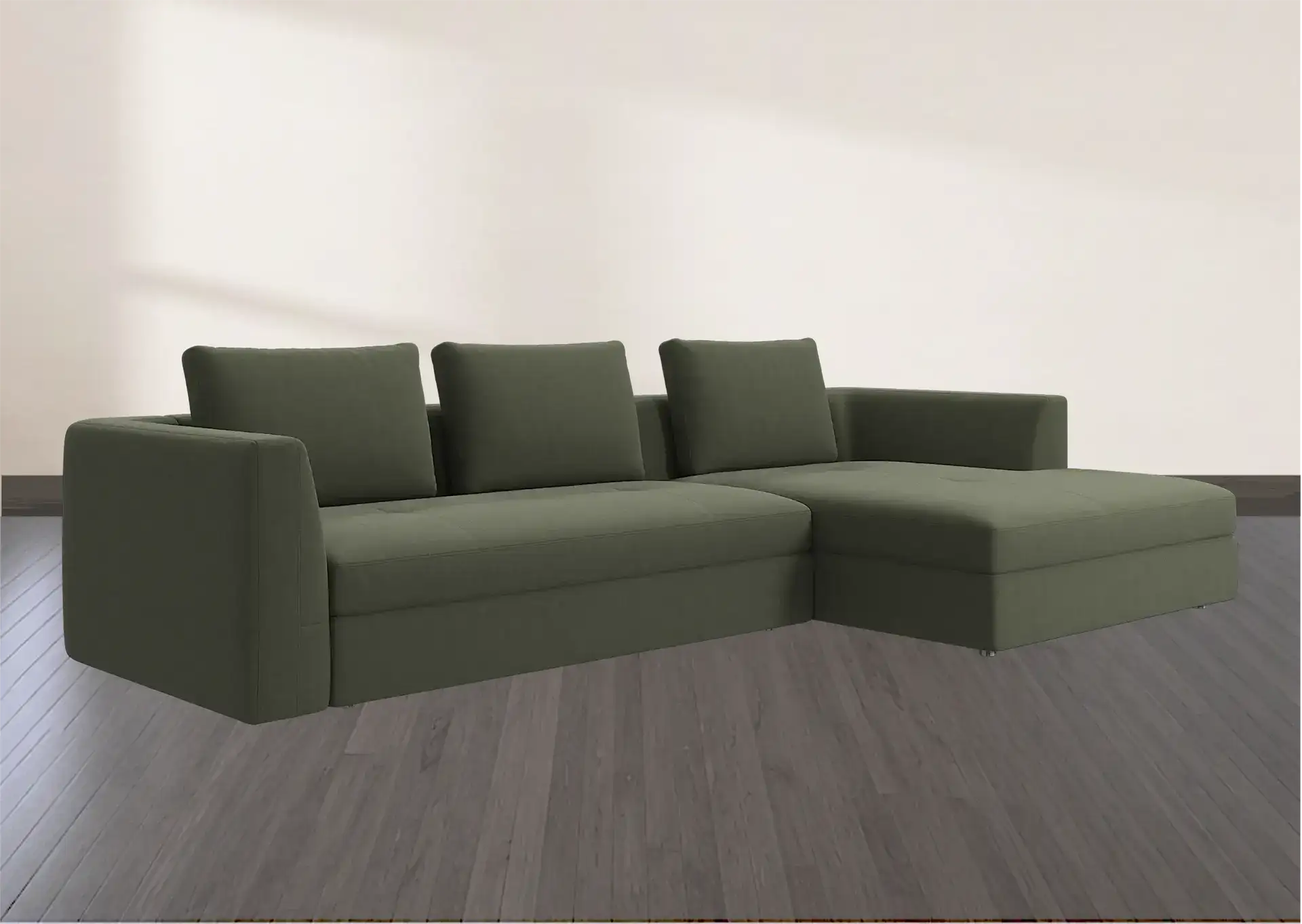 Sofas