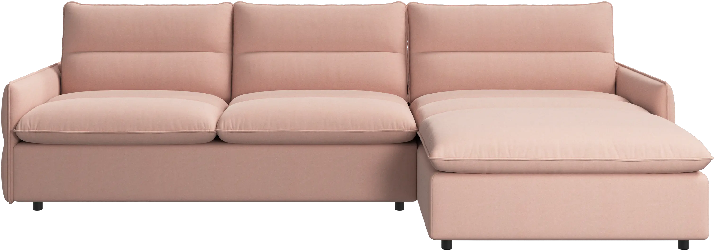 Southampton sofa sleeper