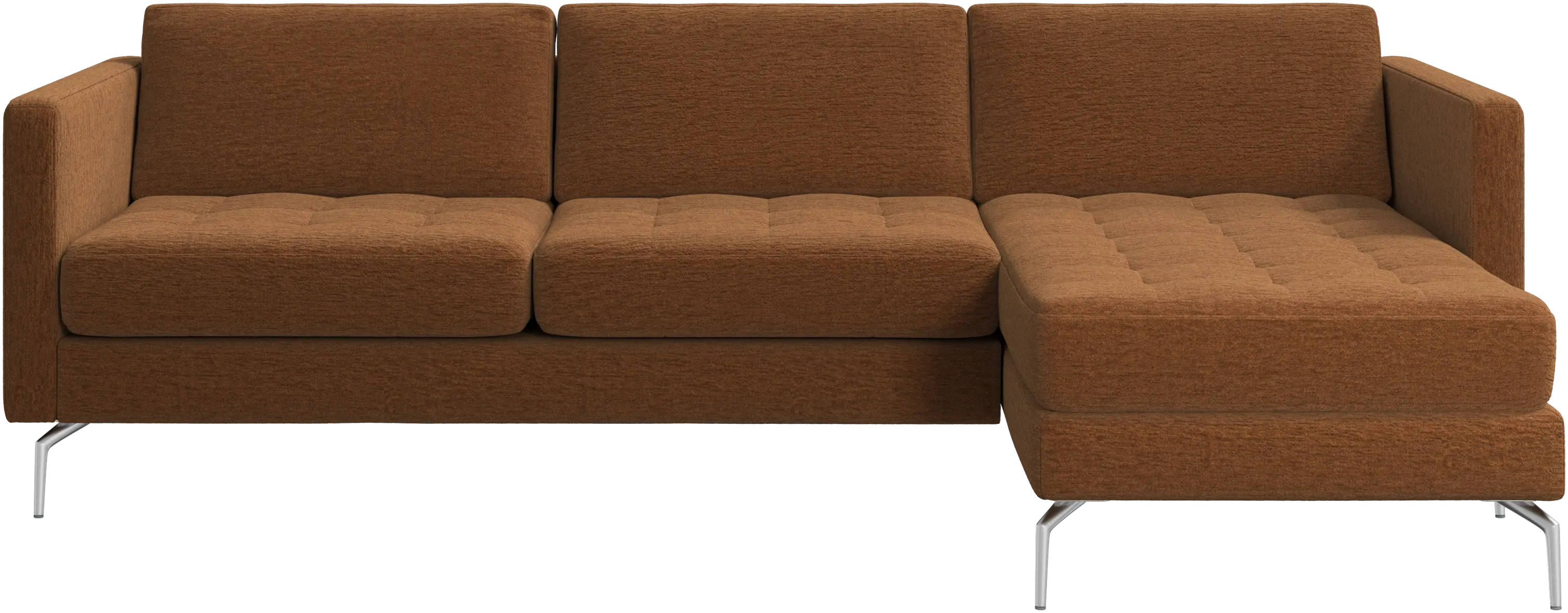 Osaka chaise longue sofa