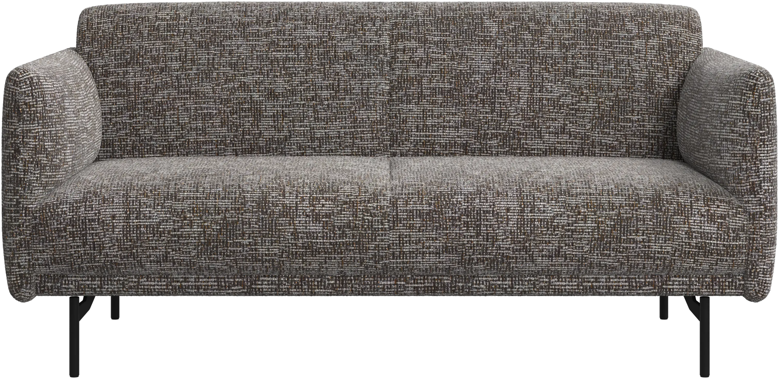 Berne 2 seater