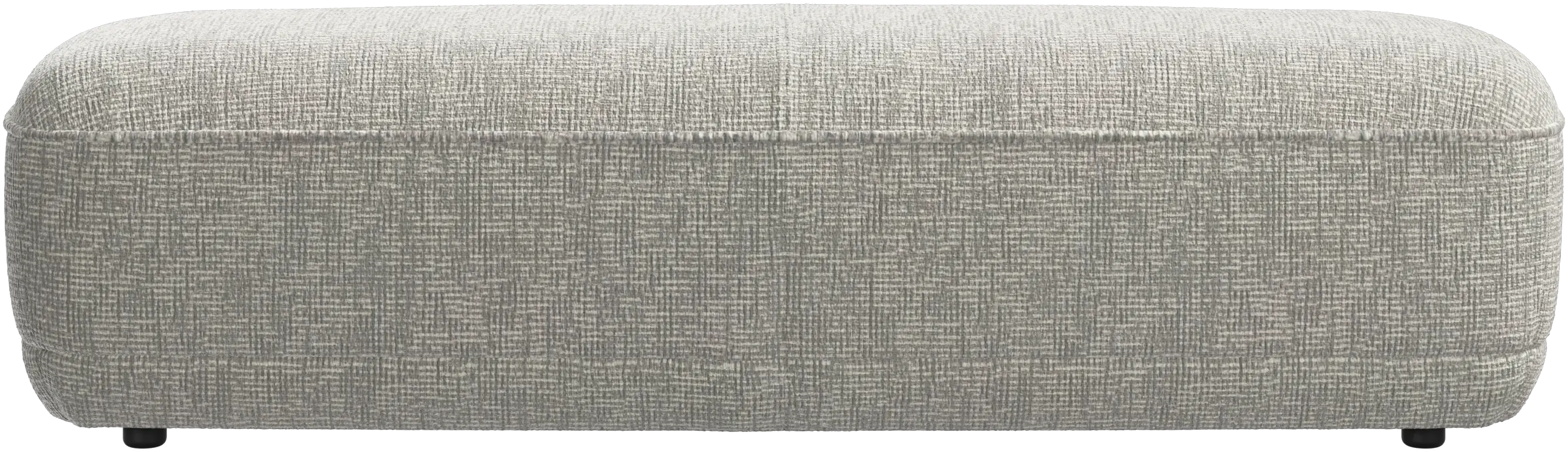 Bolzano bench
