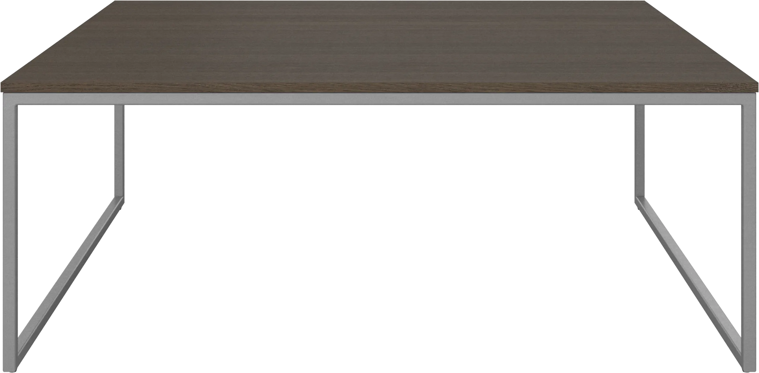 Lugo coffee table